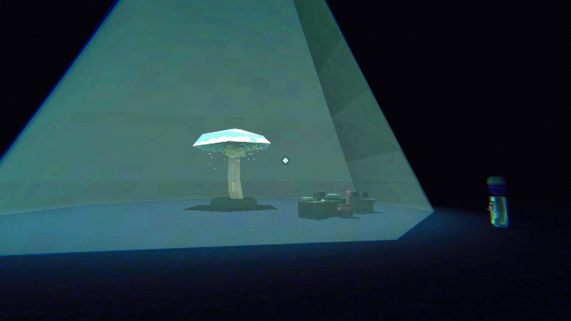 Remote Control screenshot 5