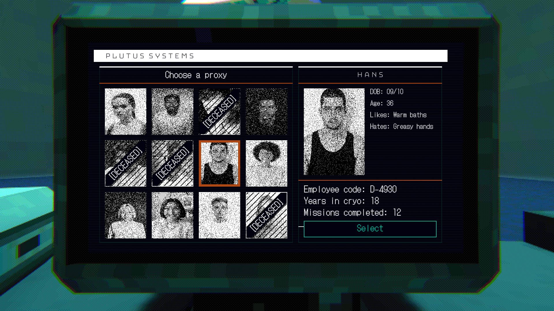 Remote Control screenshot 6