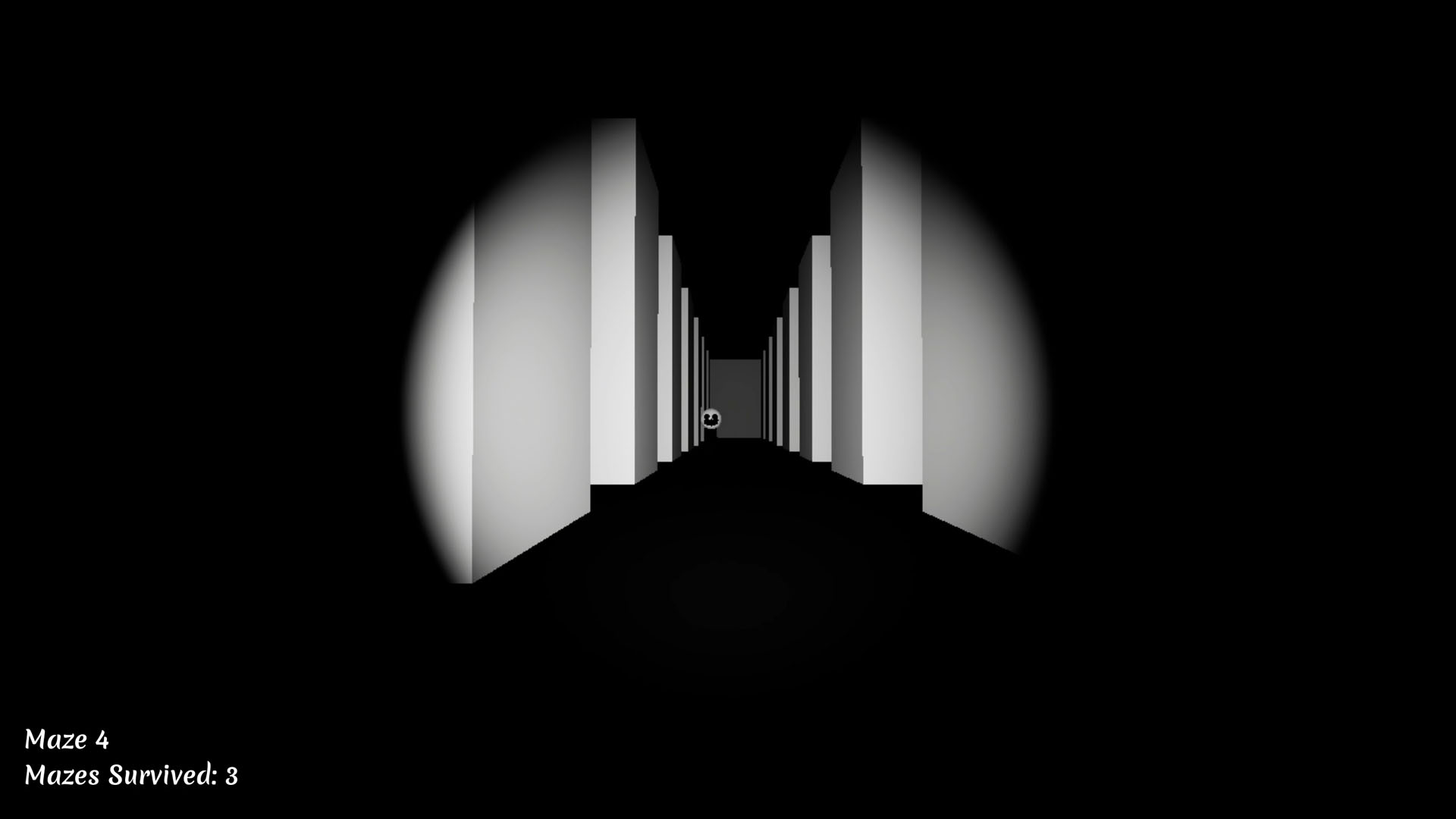 Warrens Of Random screenshot 3