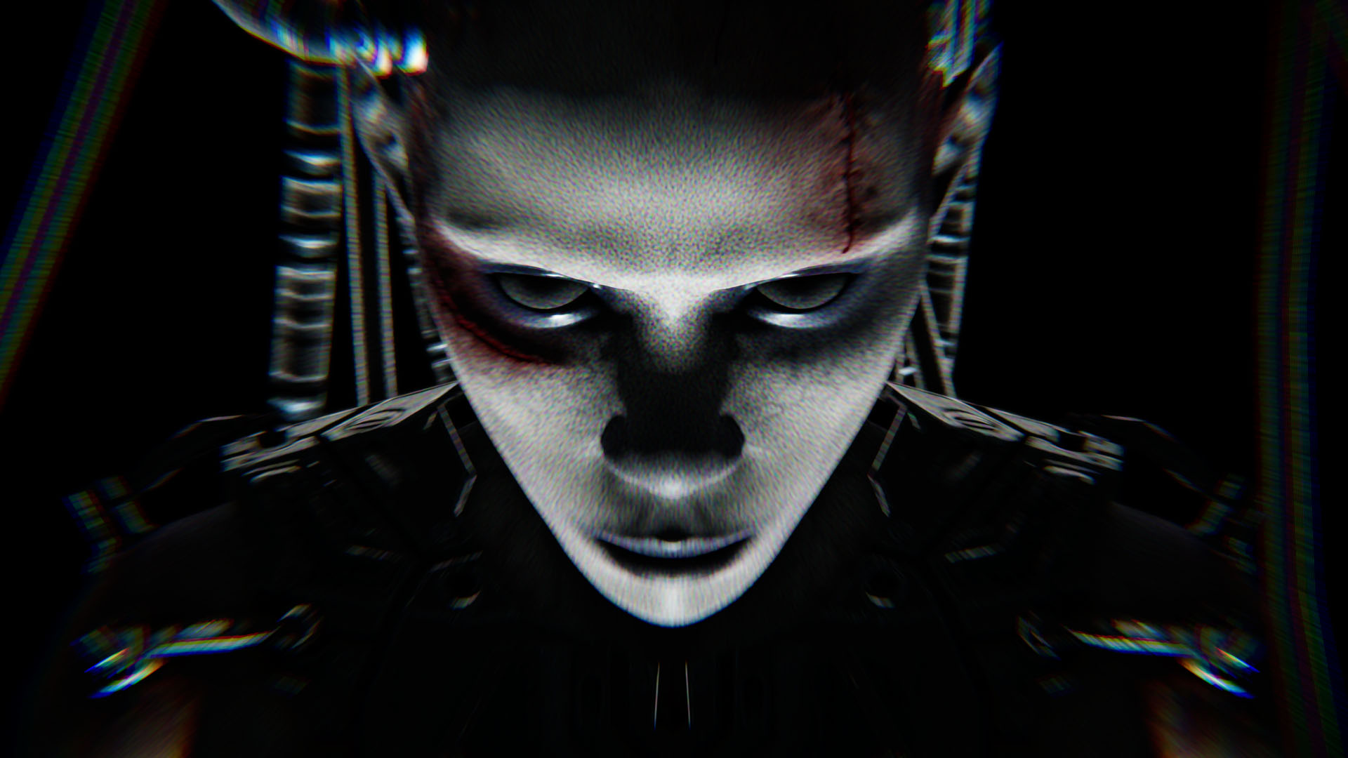 Mirage 7 screenshot 1