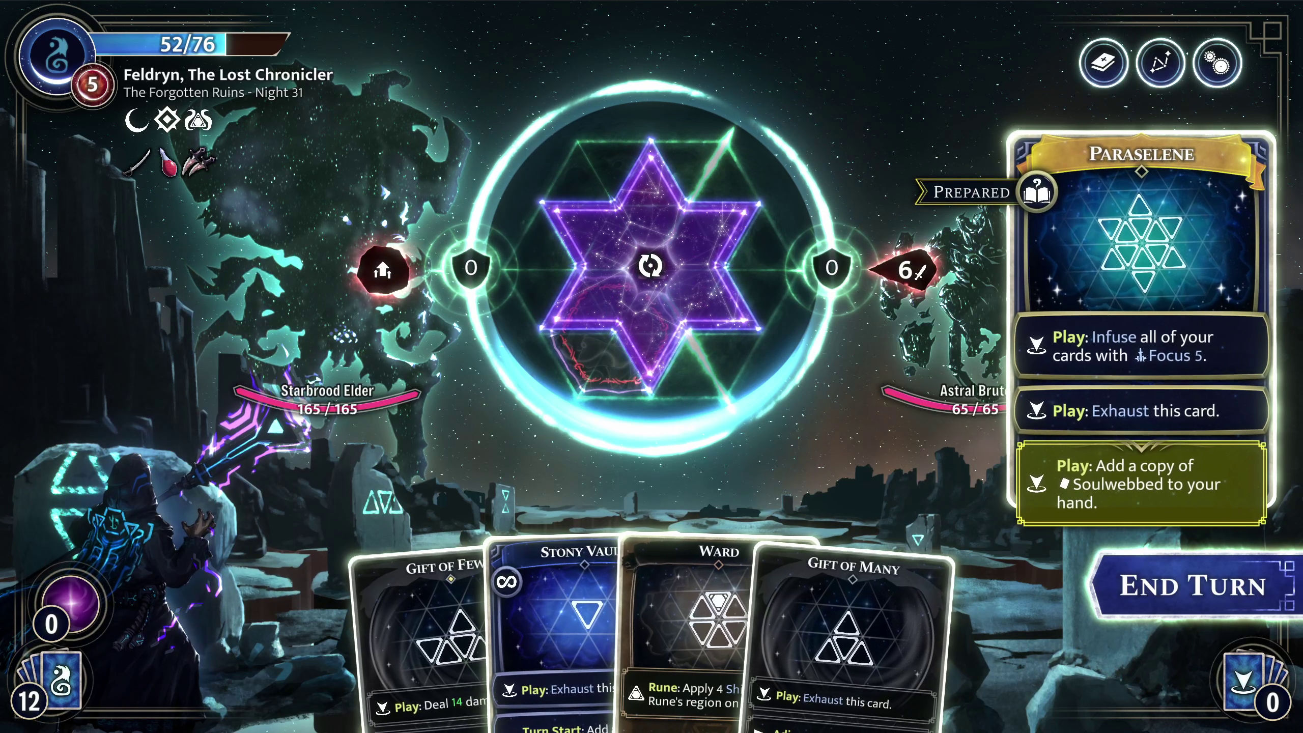 Moonsigil Atlas gameplay screenshot 3