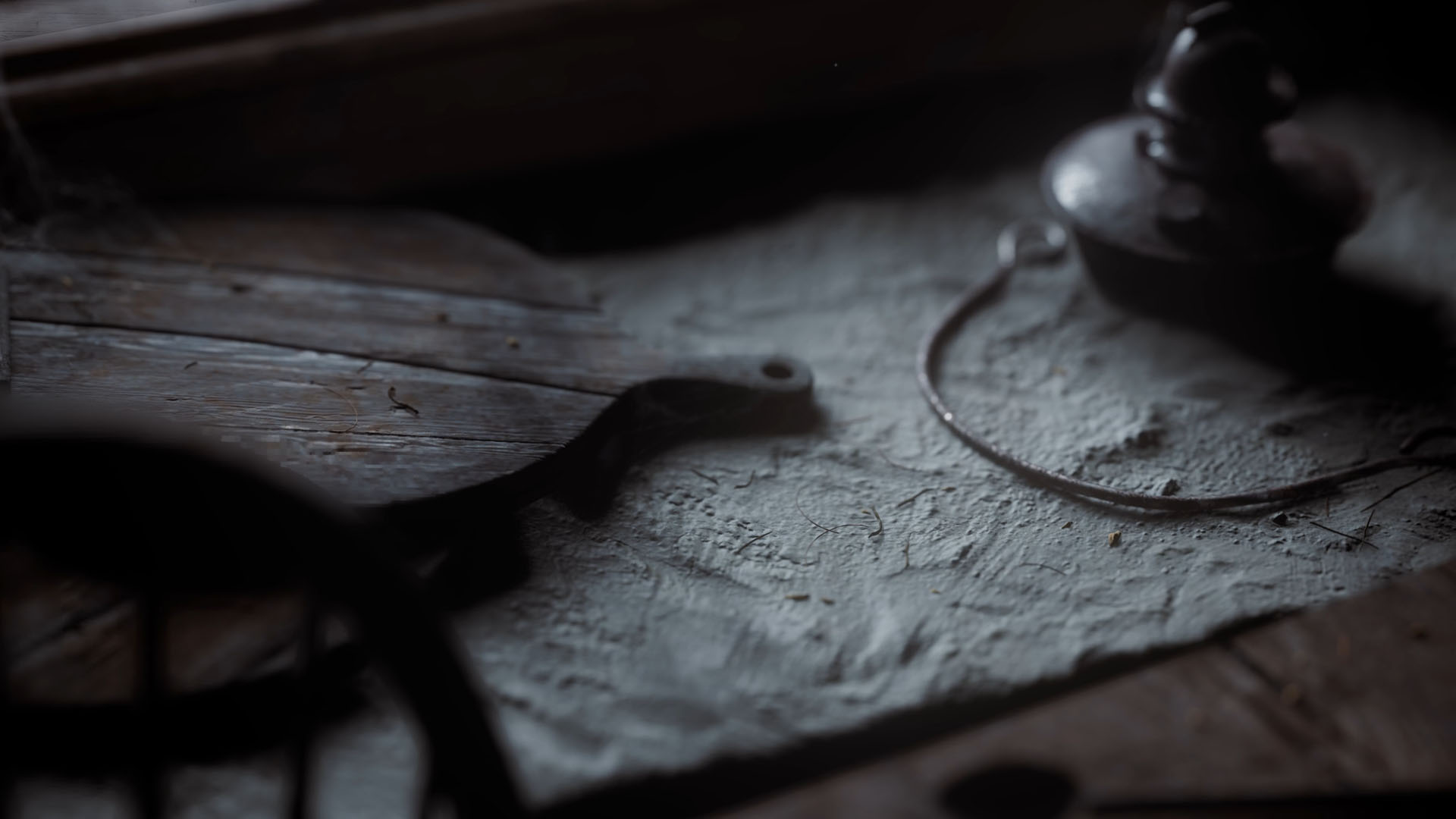 Ritual Tides screenshot 3