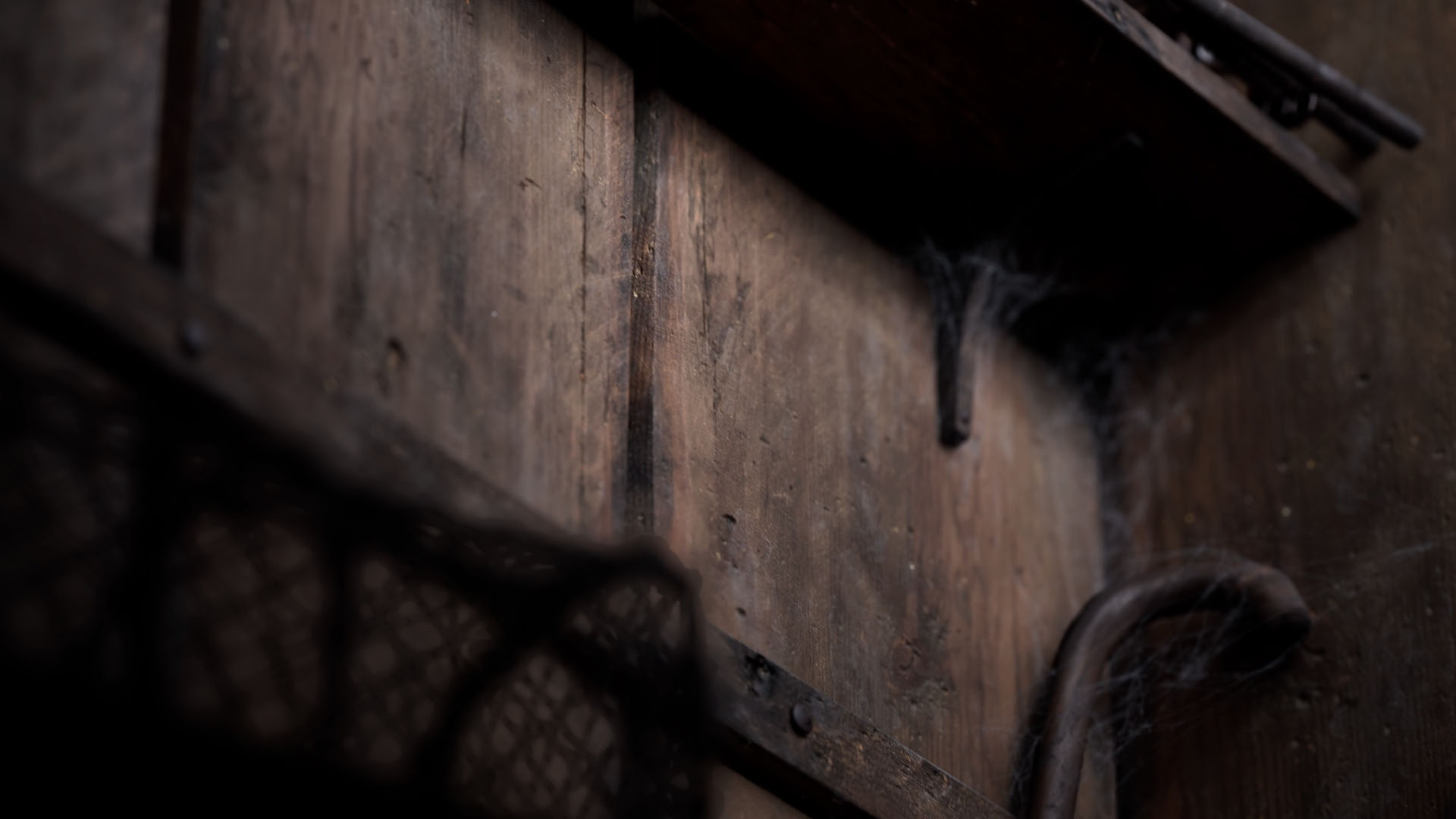 Ritual Tides screenshot 4