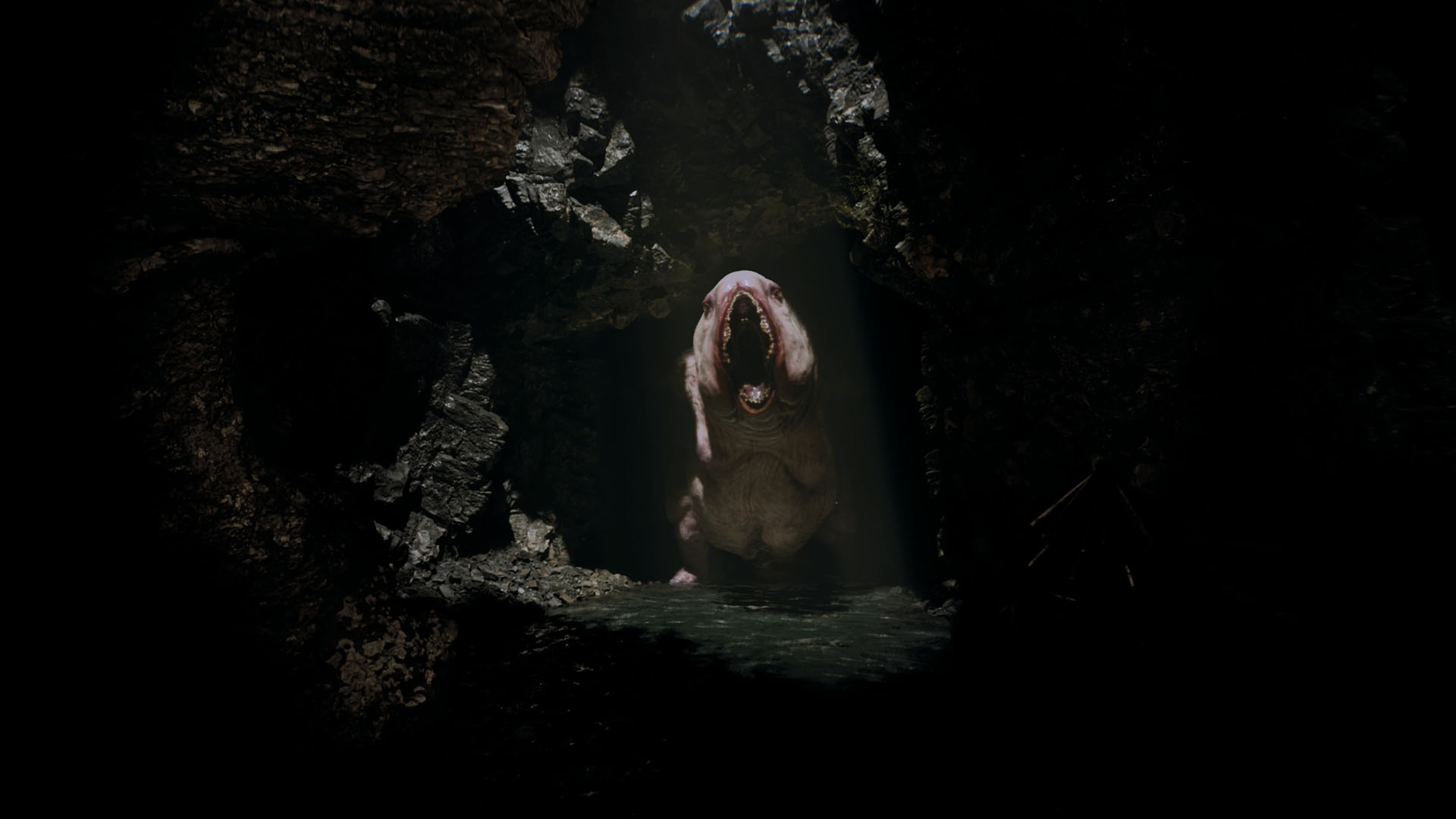 Ritual Tides screenshot 6