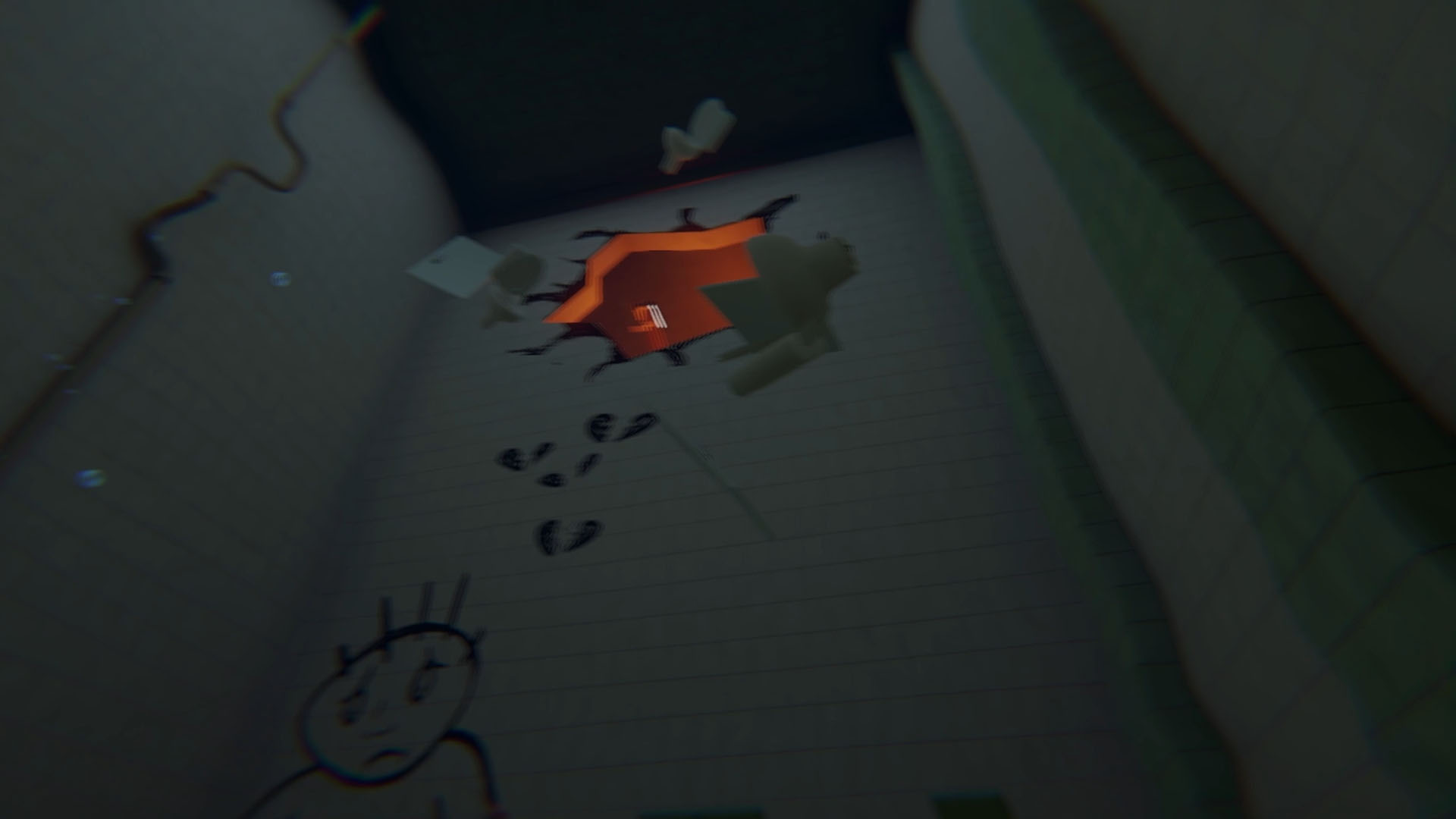 Time To Wake Up screenshot 2