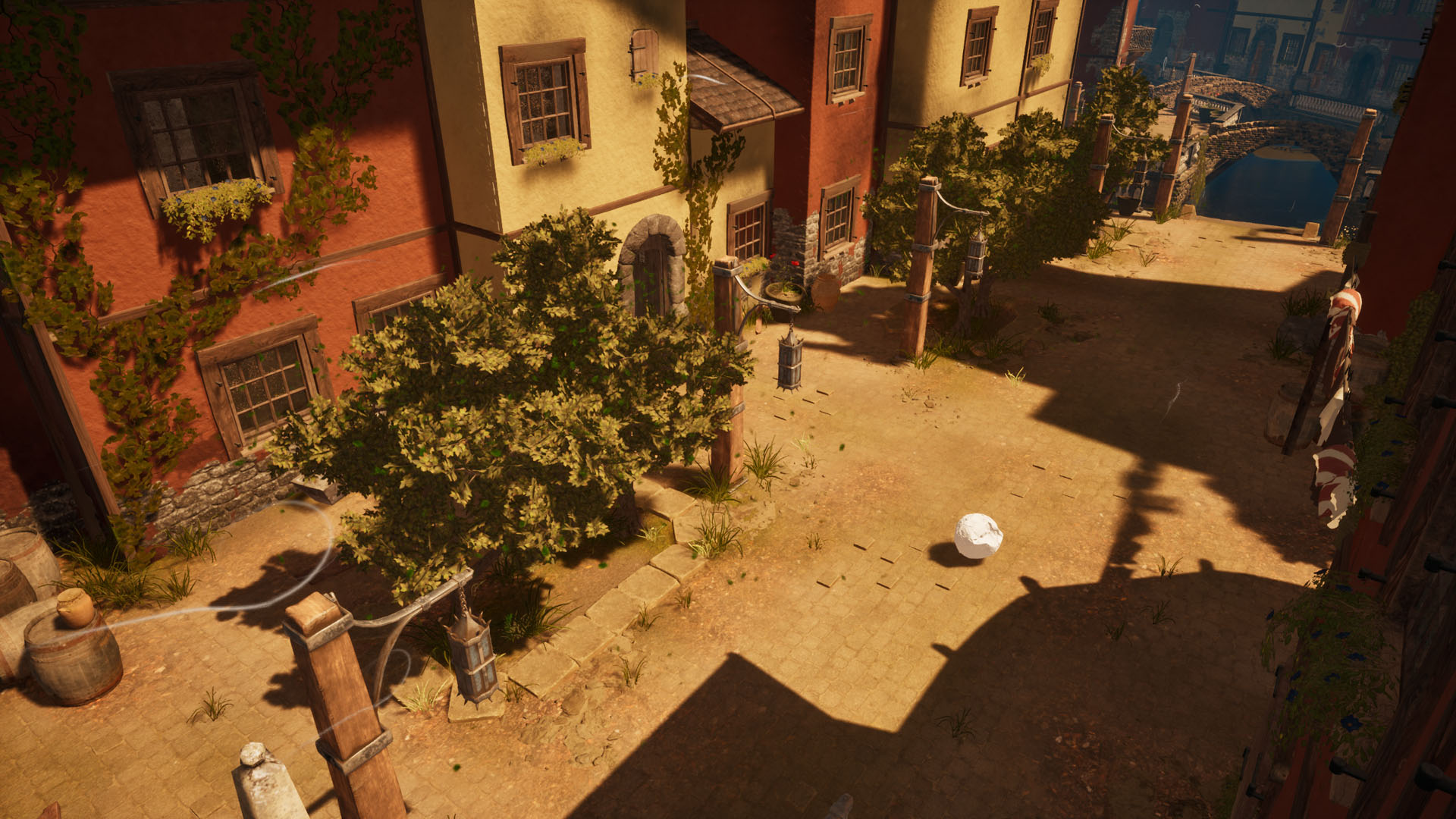 Origament screenshot 4