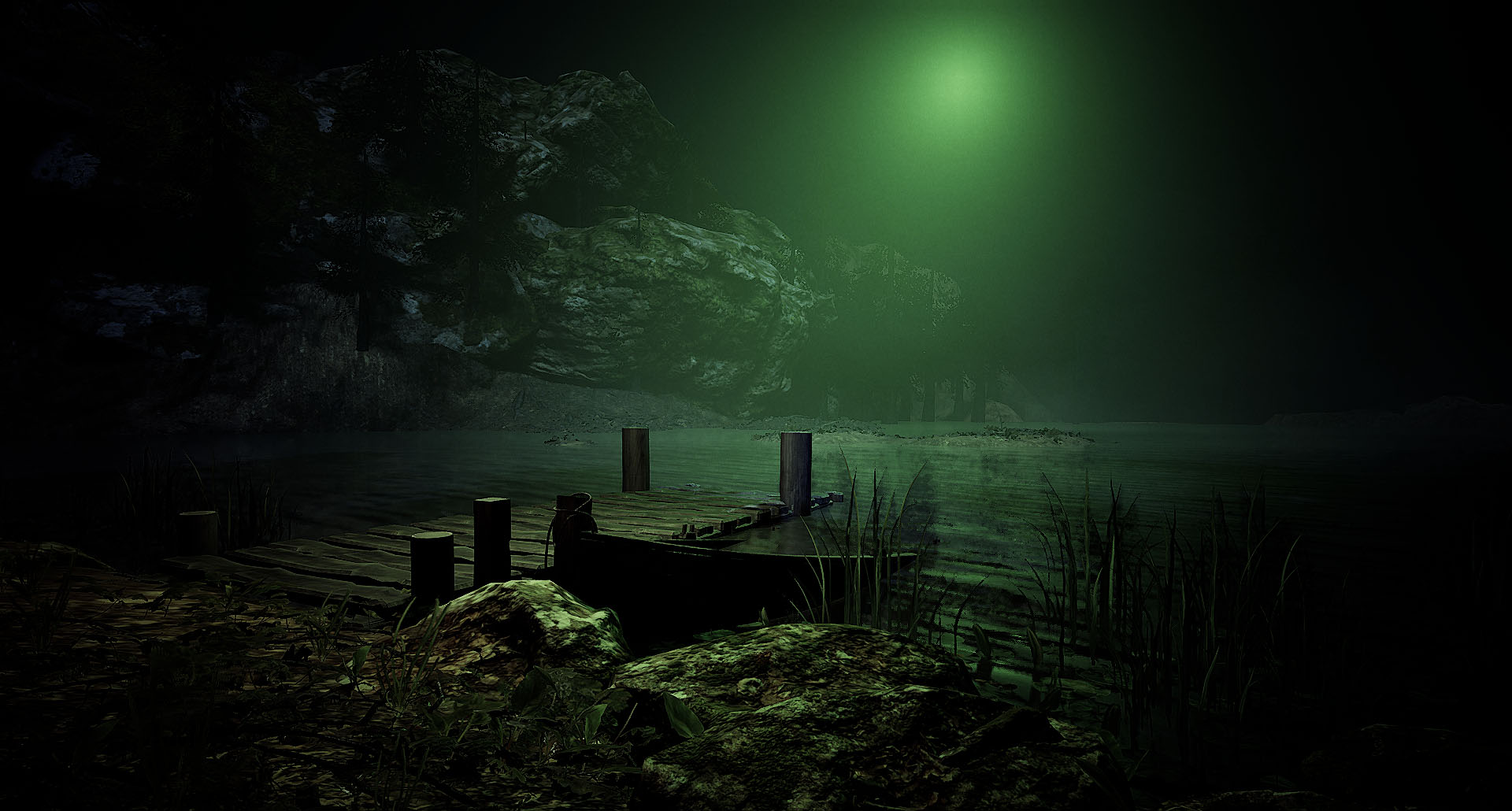 Who Are You!? gameplay screenshot 5