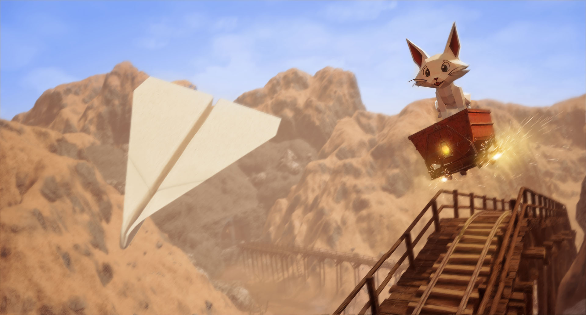 Origament screenshot 6