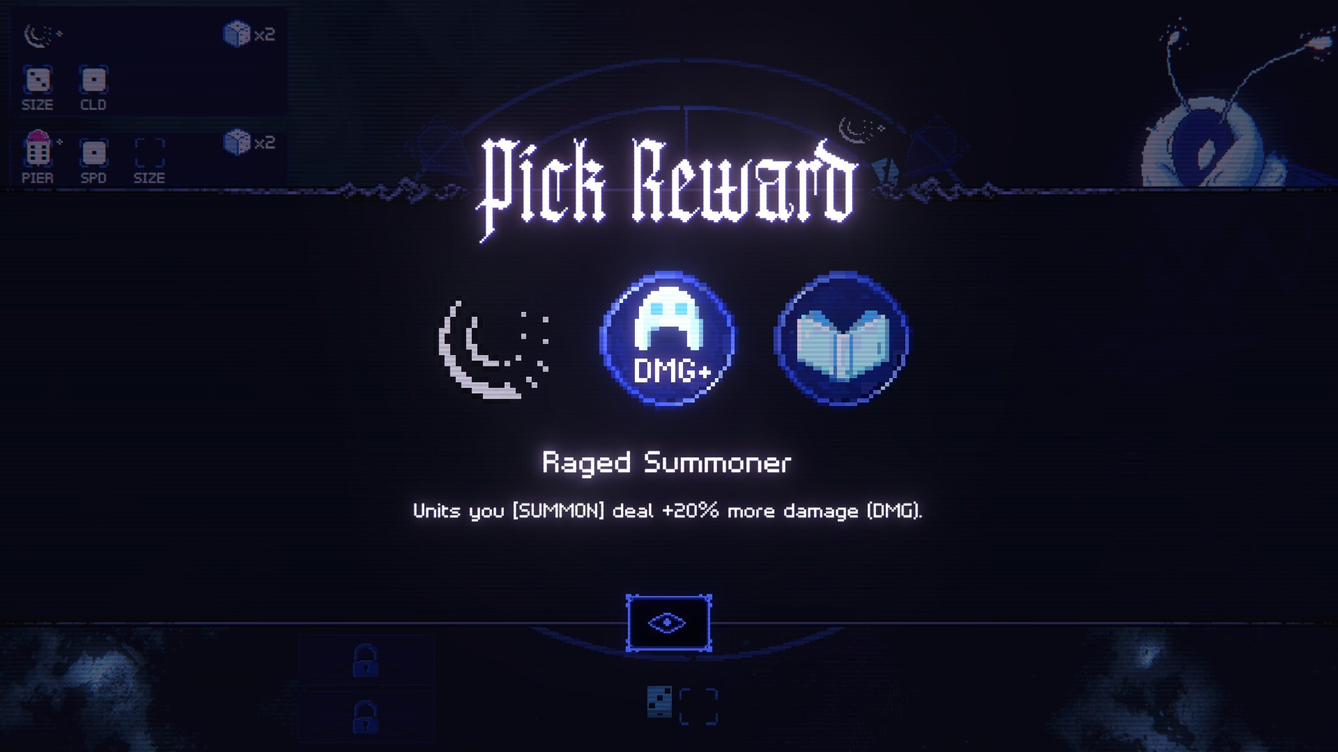 DeeSicks screenshot 2