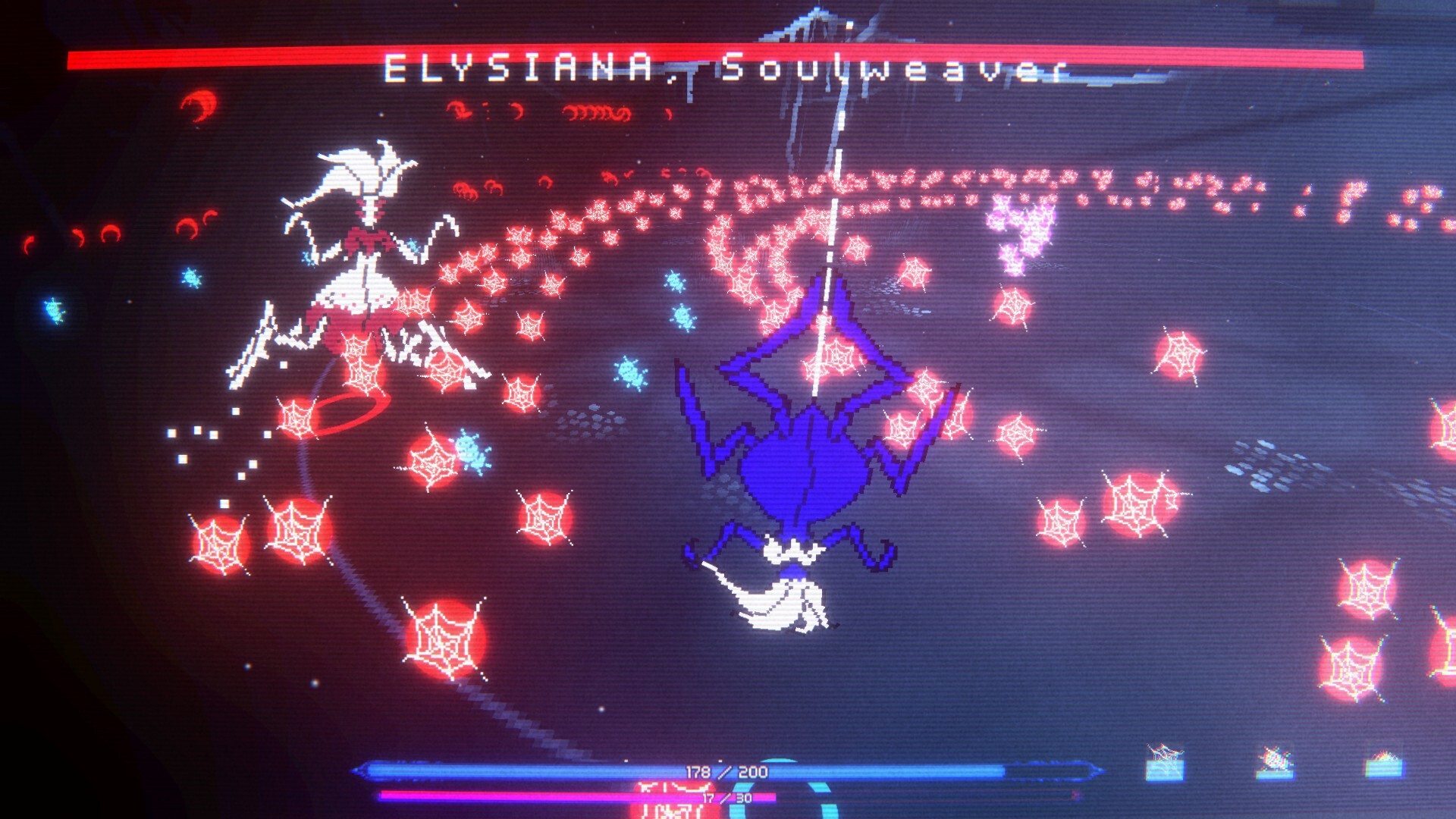 DeeSicks screenshot 3