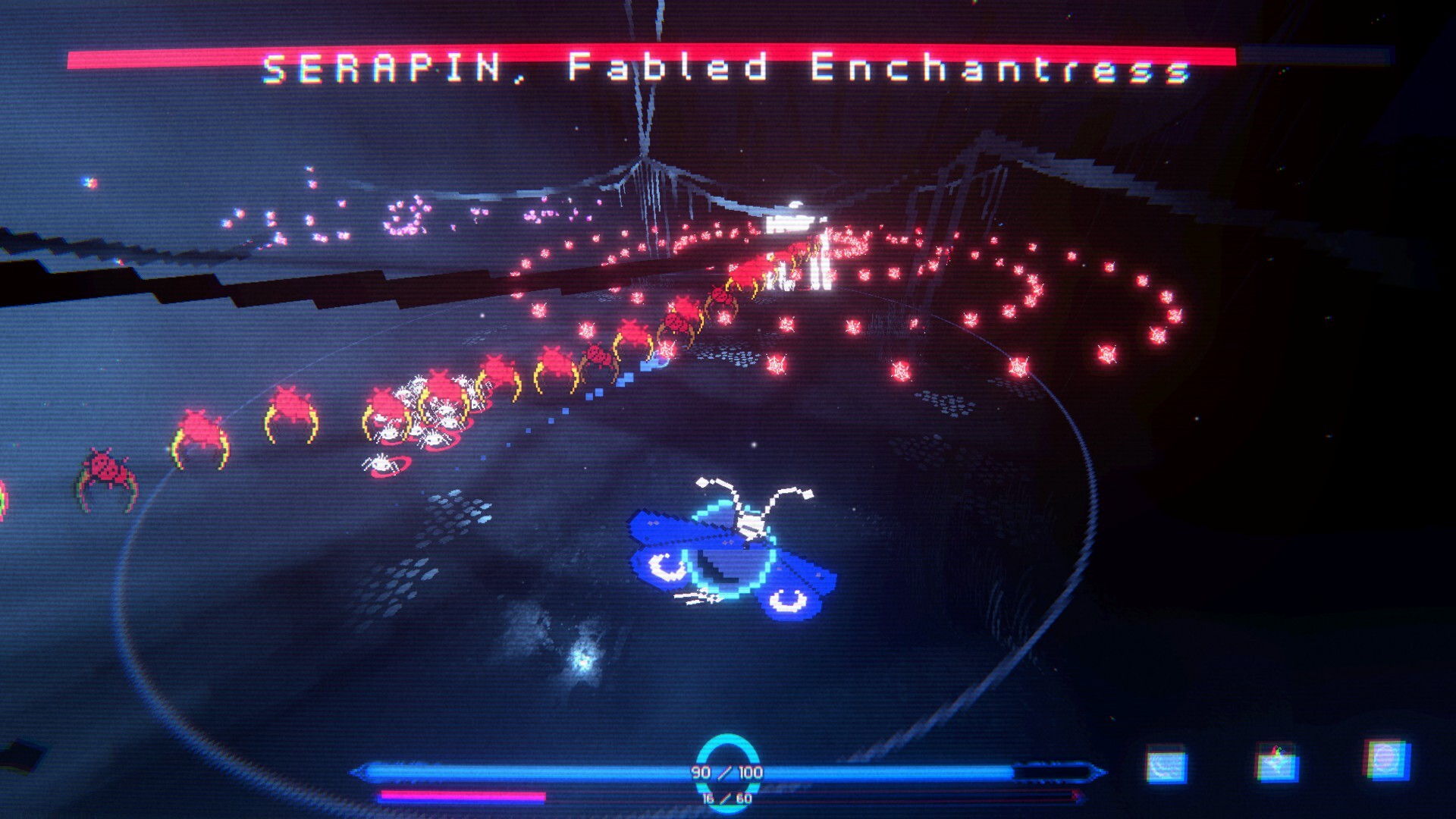 DeeSicks screenshot 4