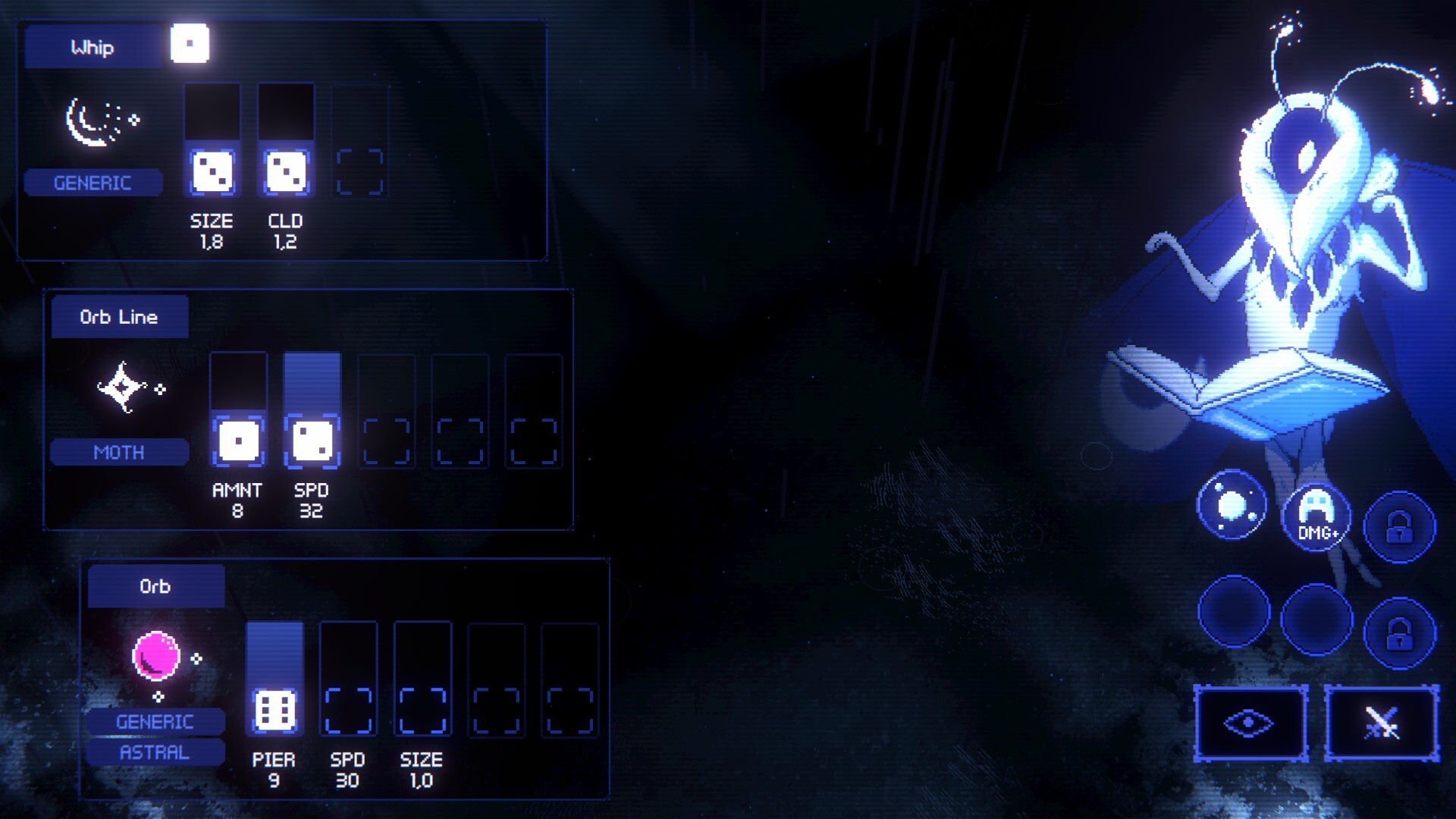 DeeSicks screenshot 5