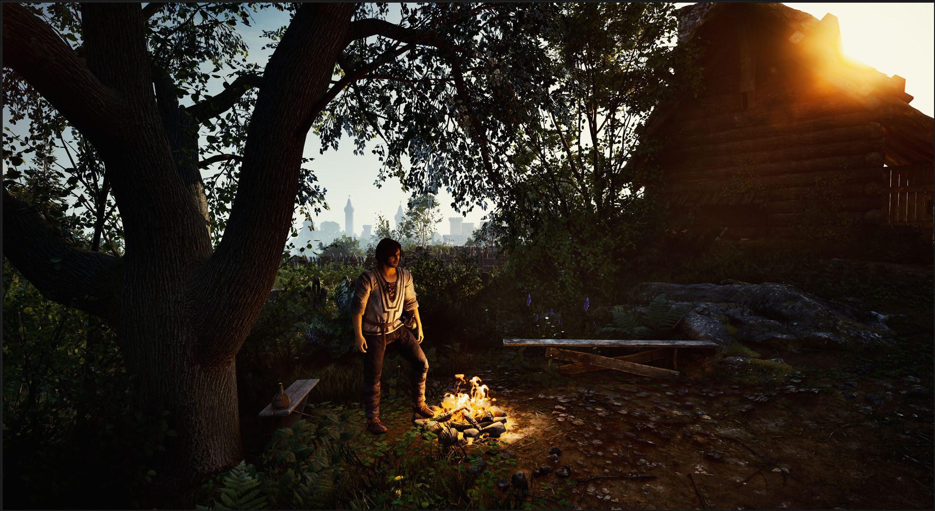 Asterfel screenshot 4