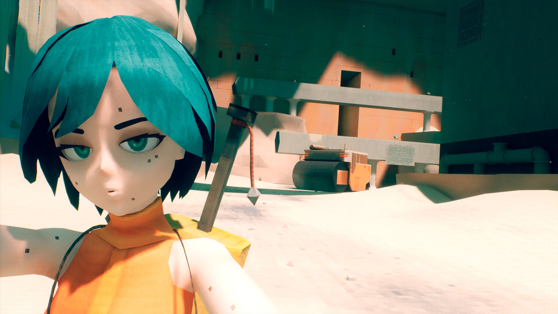 Motorslice screenshot 1