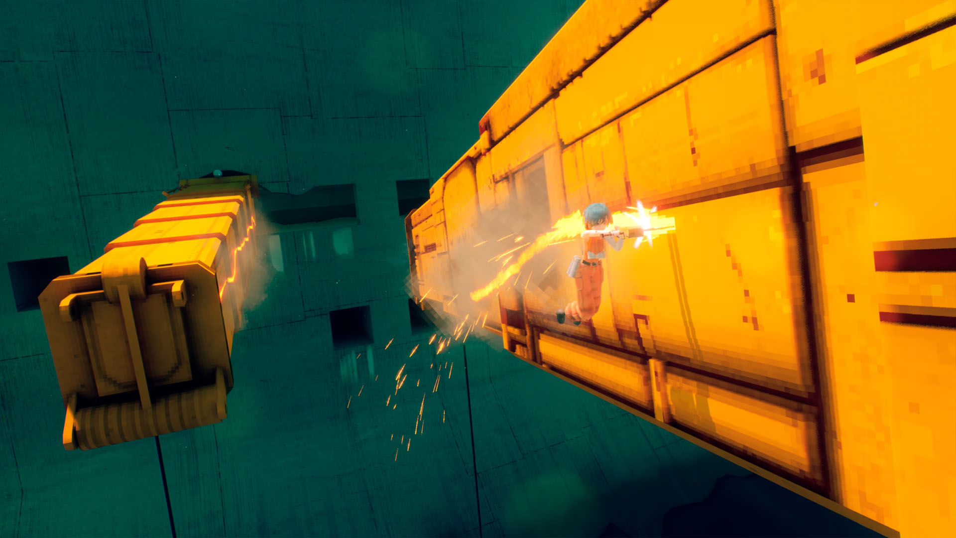 Motorslice screenshot 6