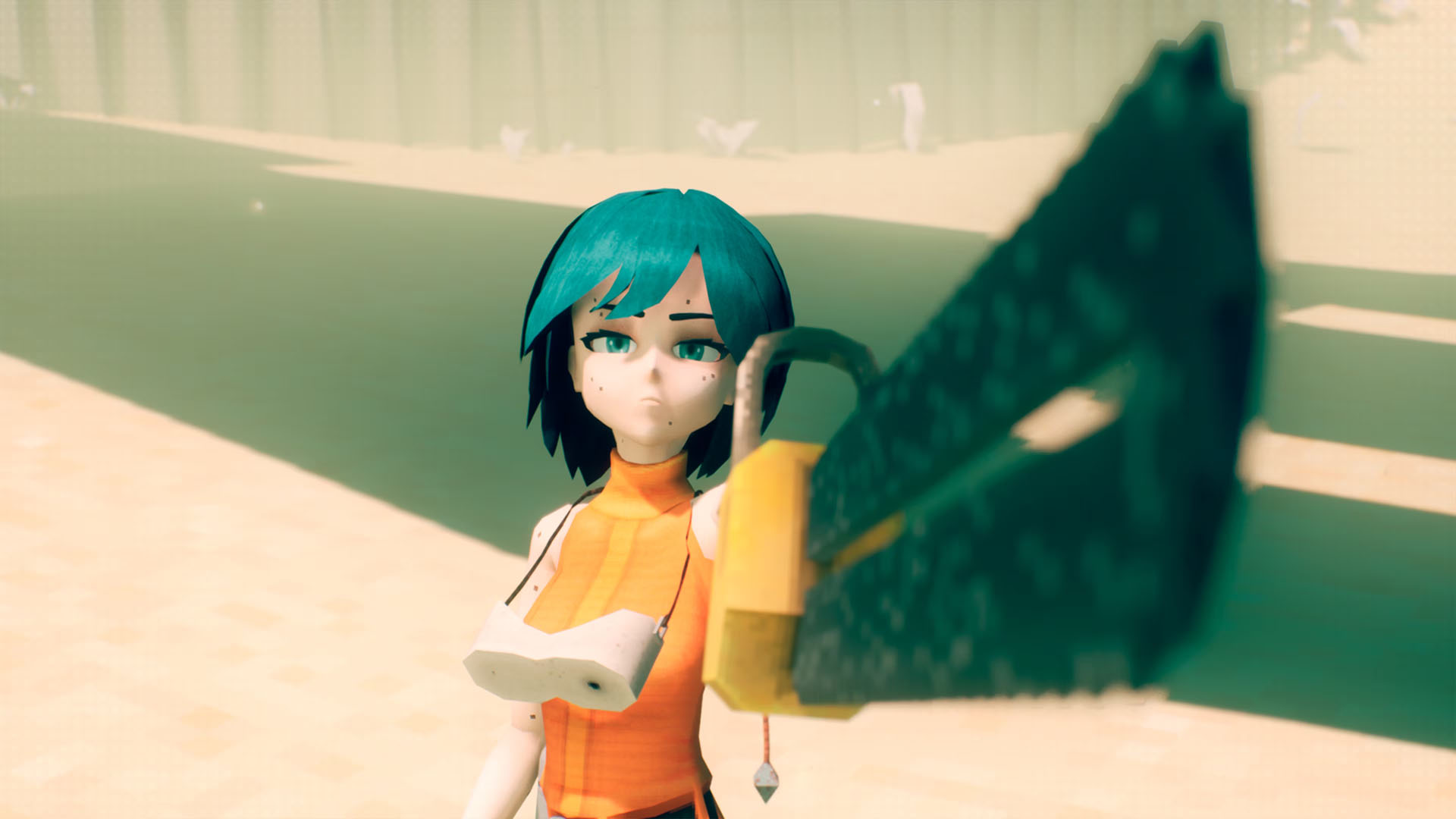 Motorslice screenshot 4