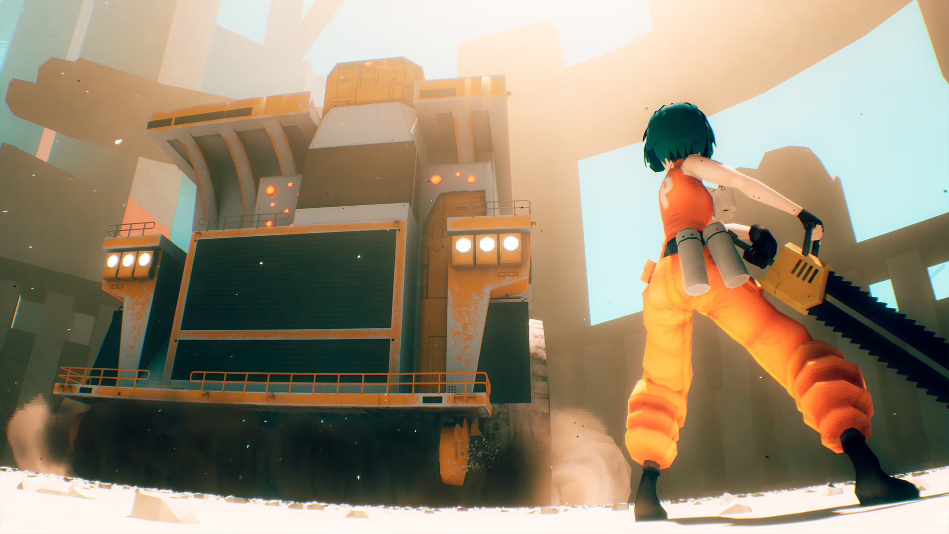 Motorslice screenshot 7