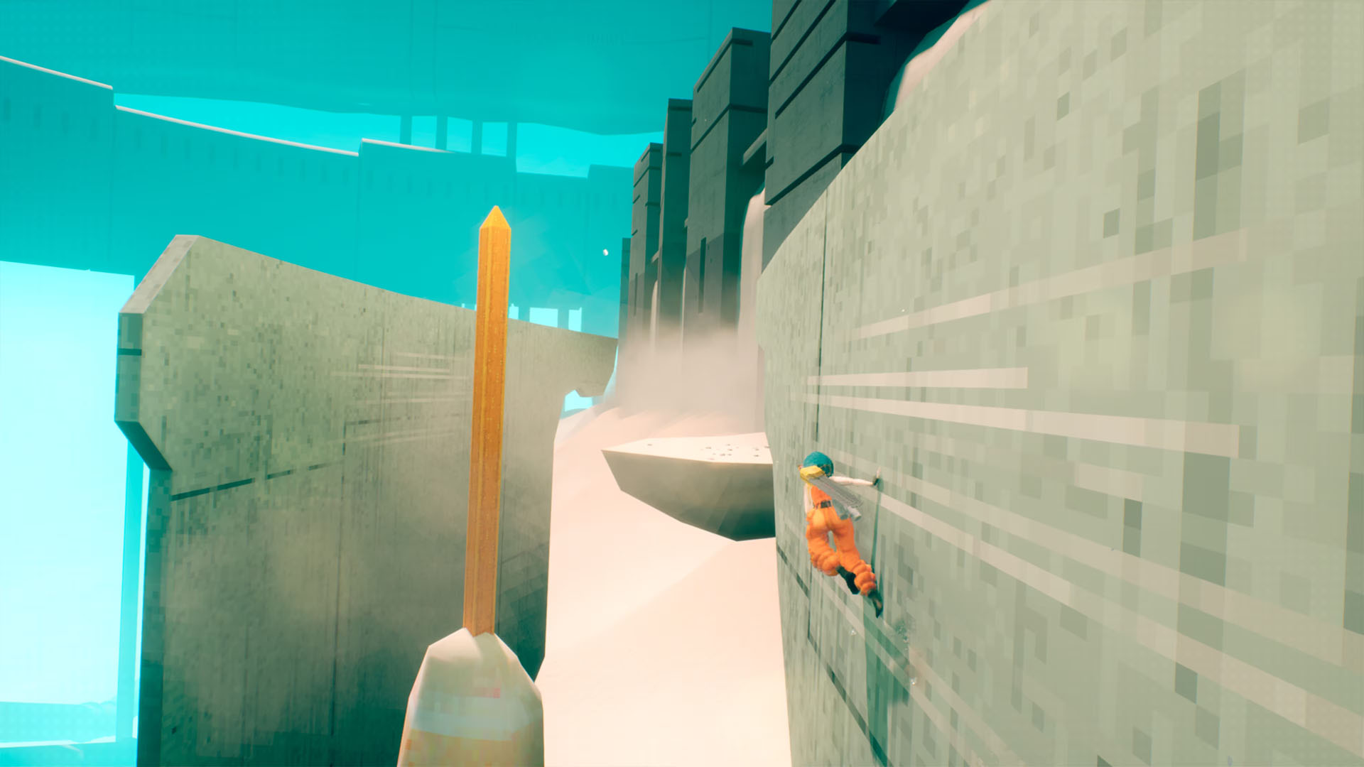 Motorslice screenshot 5