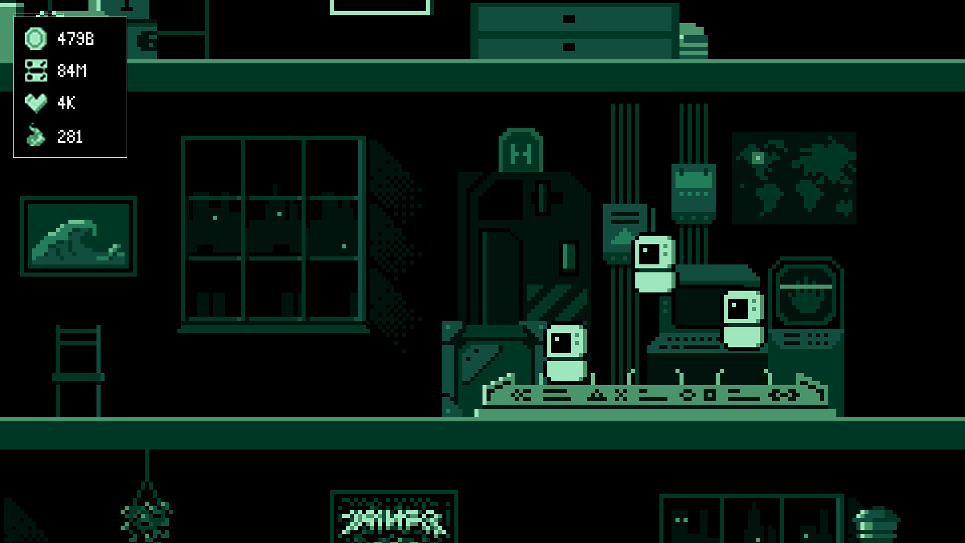 It's Fine screenshot 4