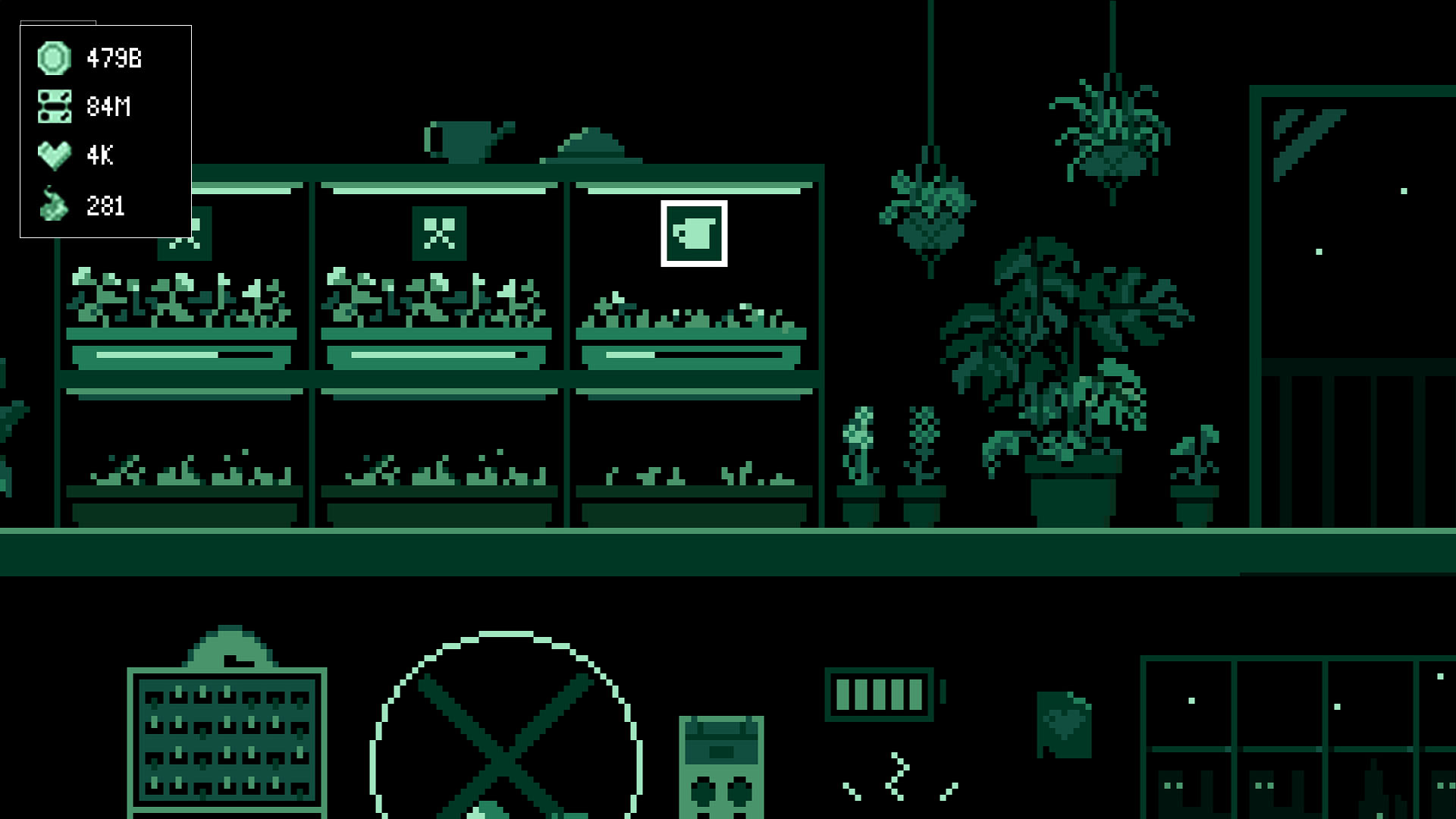 It's Fine screenshot 5