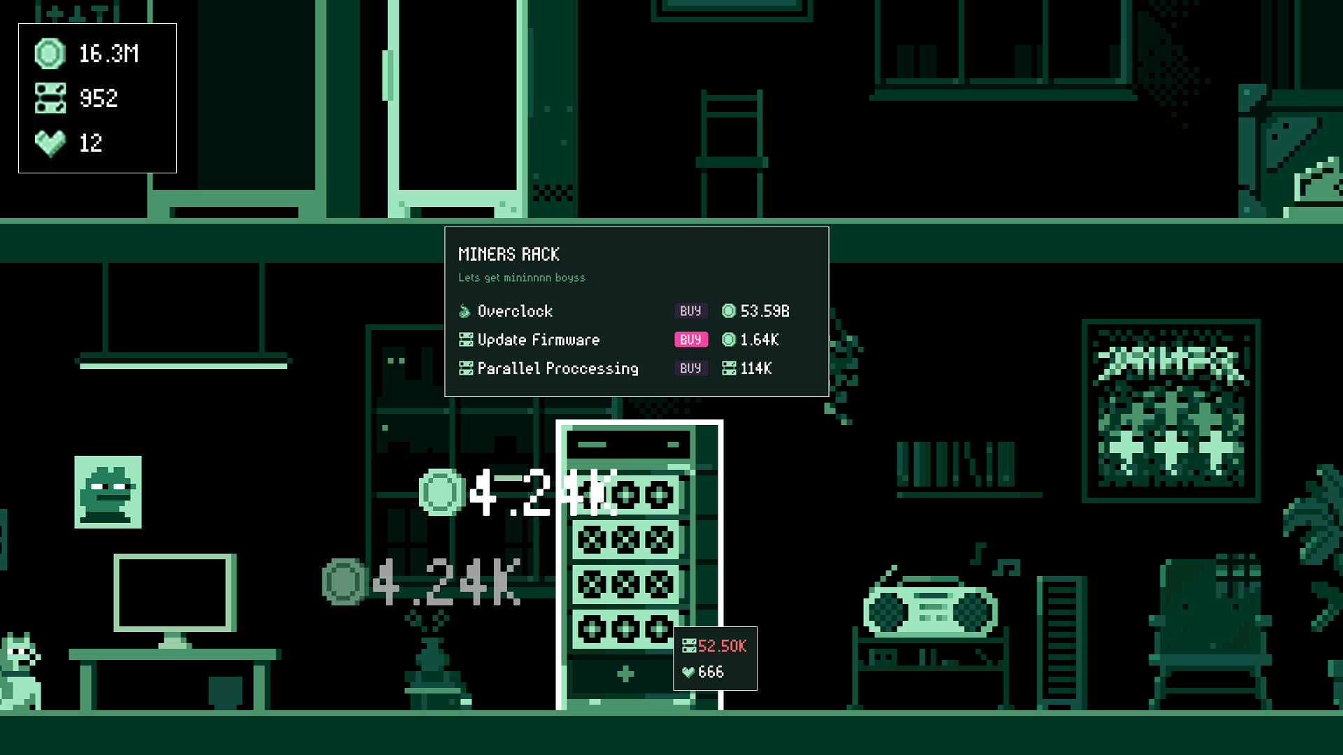 It's Fine screenshot 7