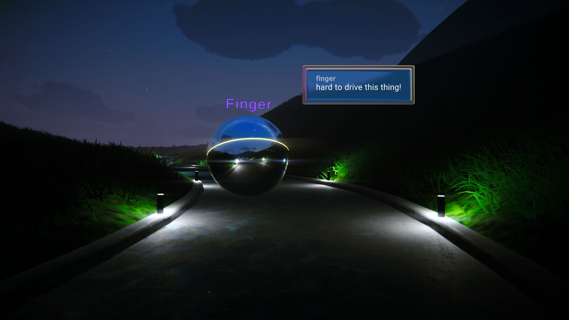 Prove You're Human screenshot 6