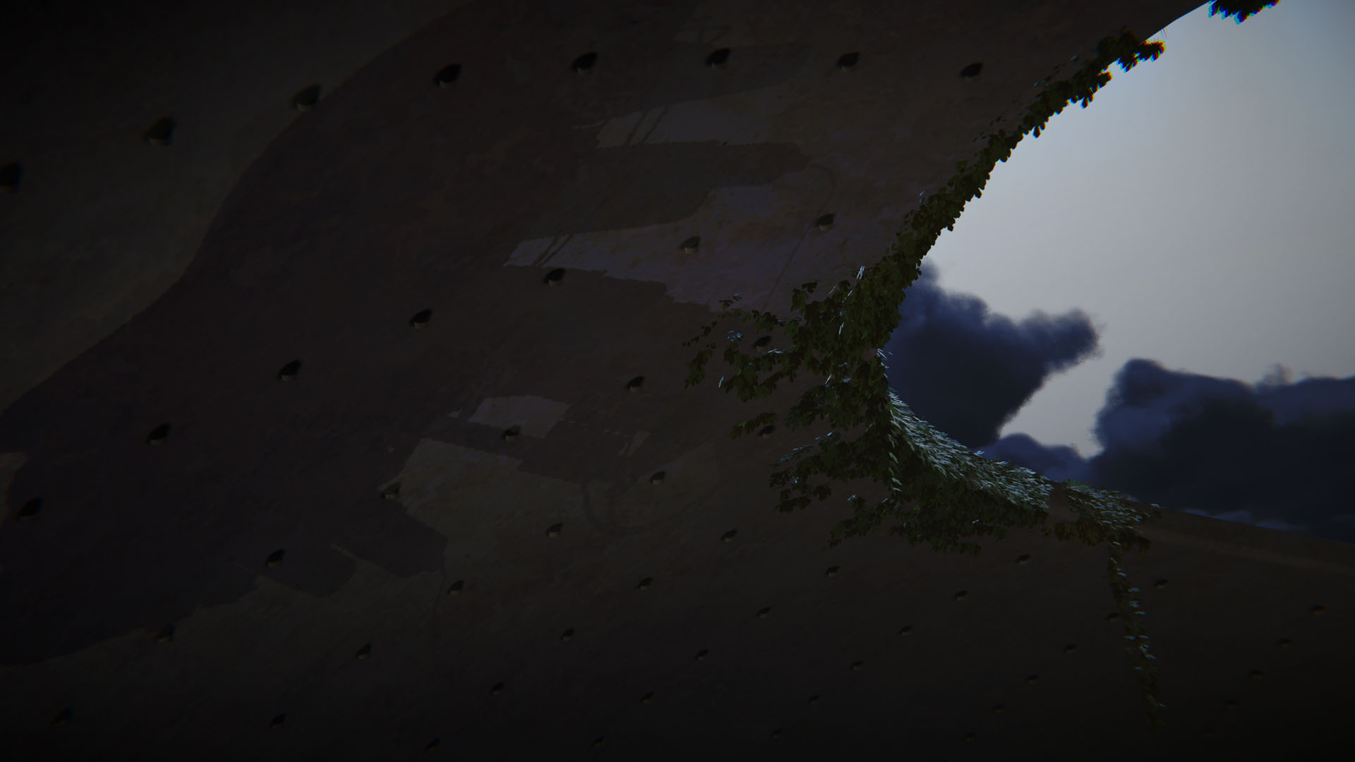 Prove You're Human screenshot 7