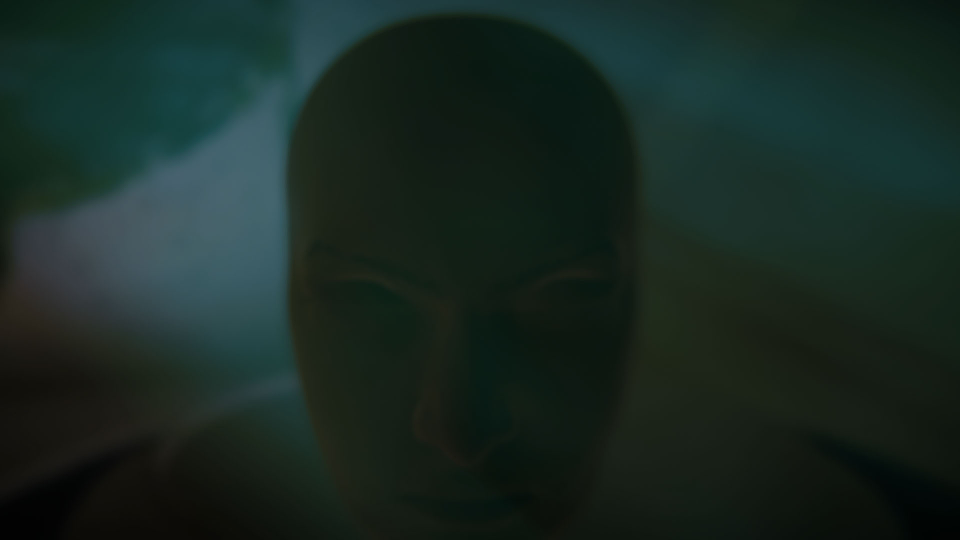 Prove You're Human screenshot 8