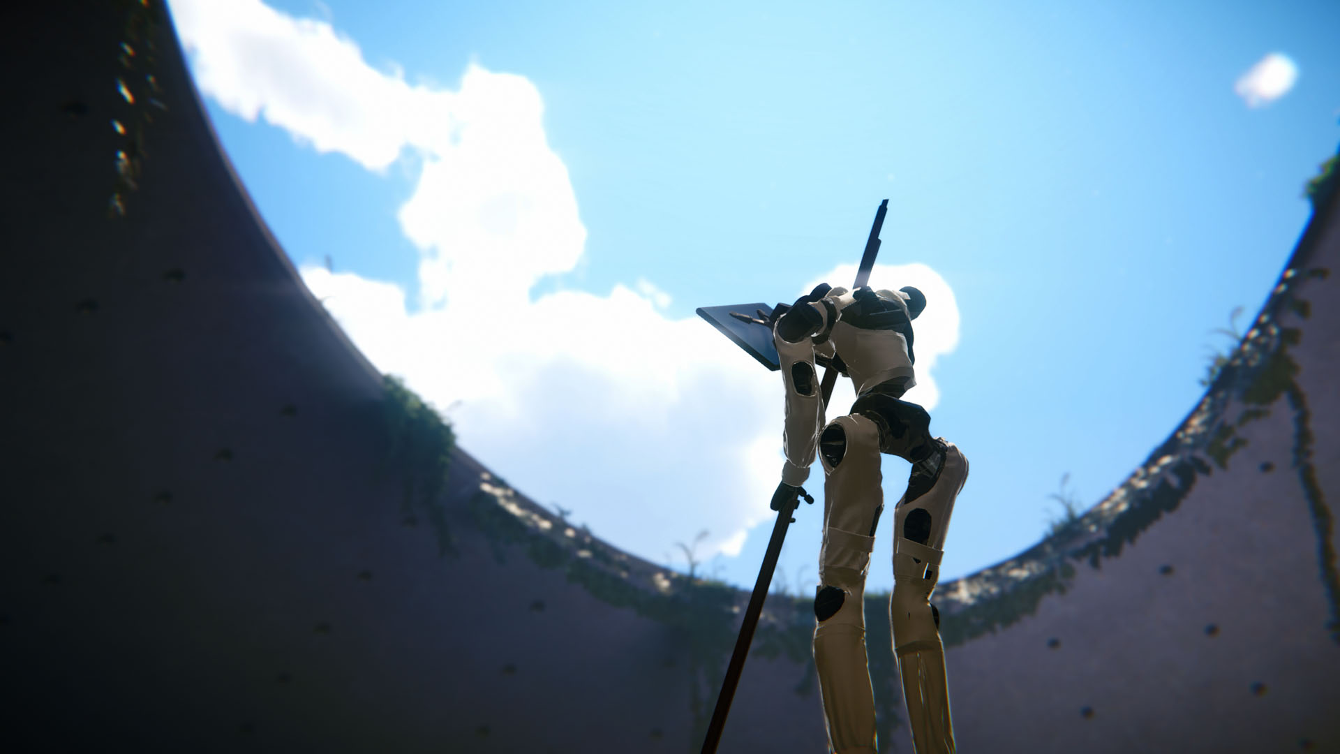 Prove You're Human screenshot 4