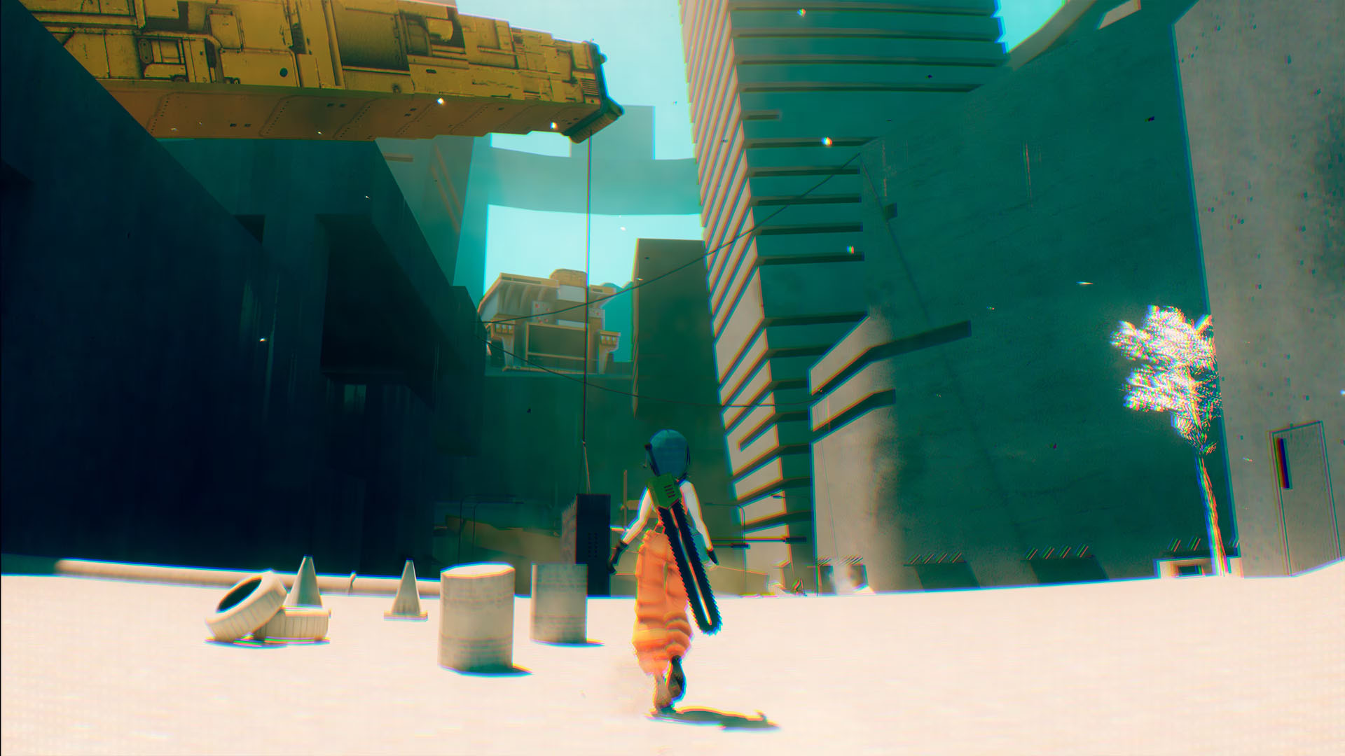 Motorslice screenshot 8