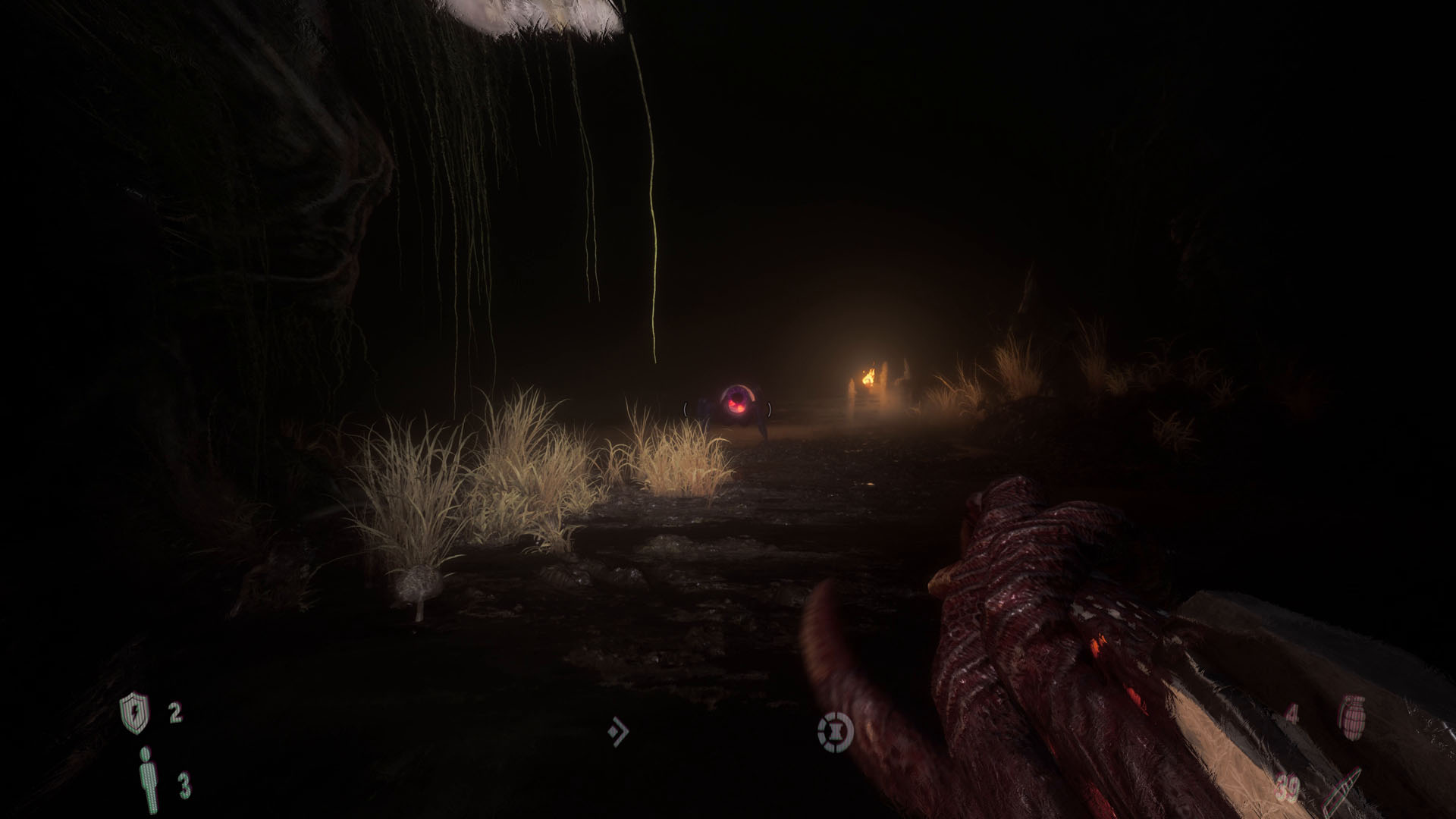 The Void screenshot 4