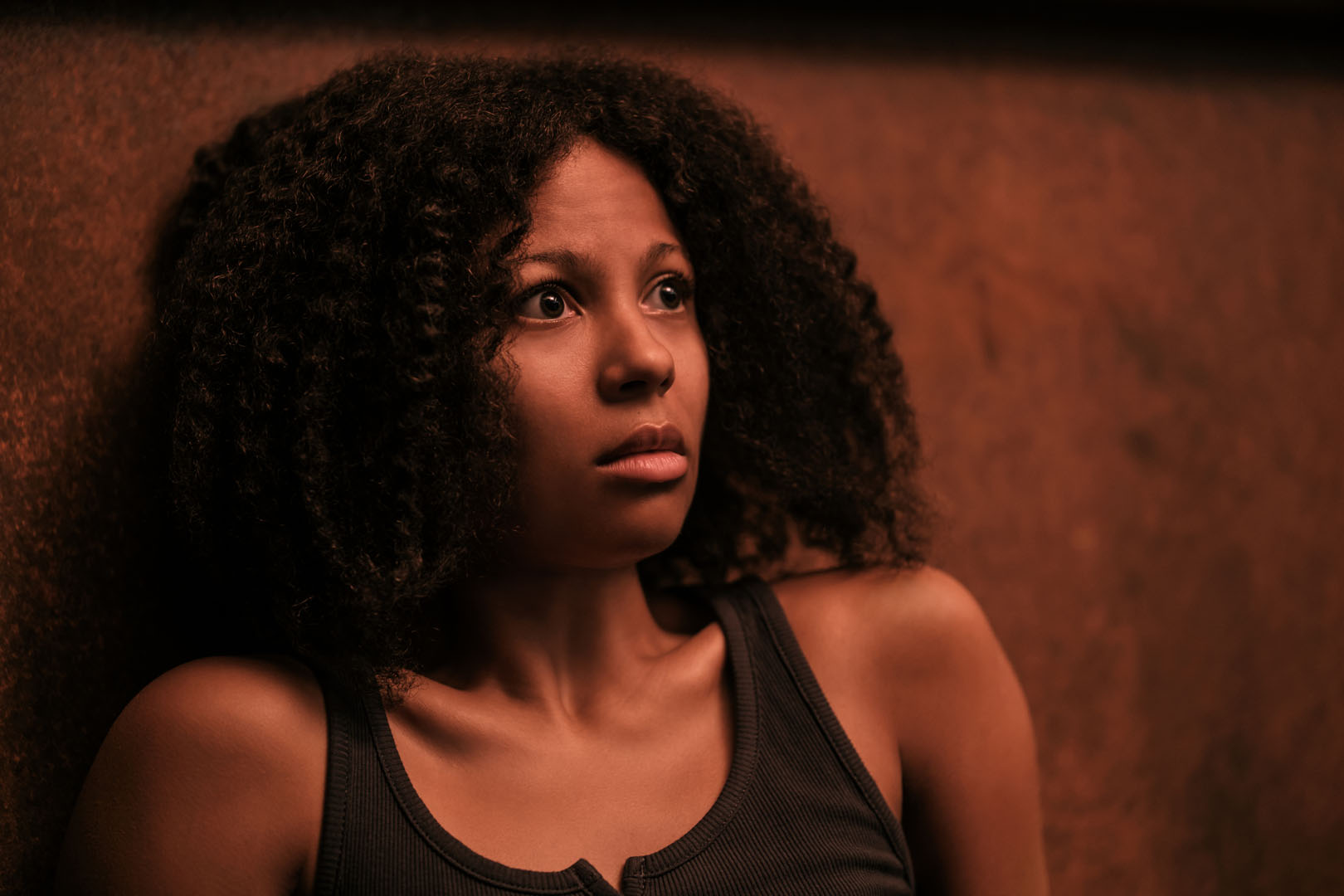 They Will Kill You still 5