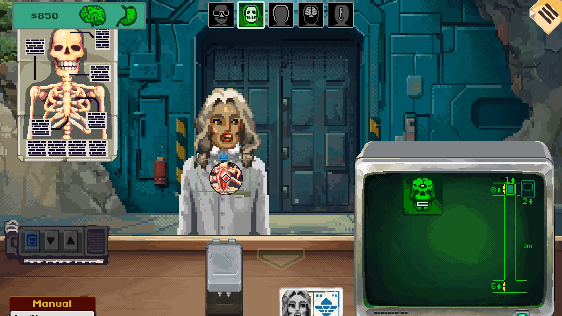 Security 51 screenshot 1