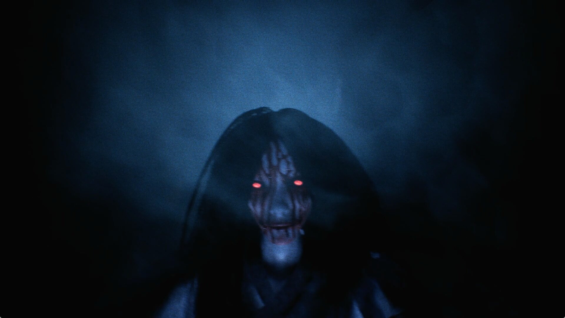 The Alley screenshot 3