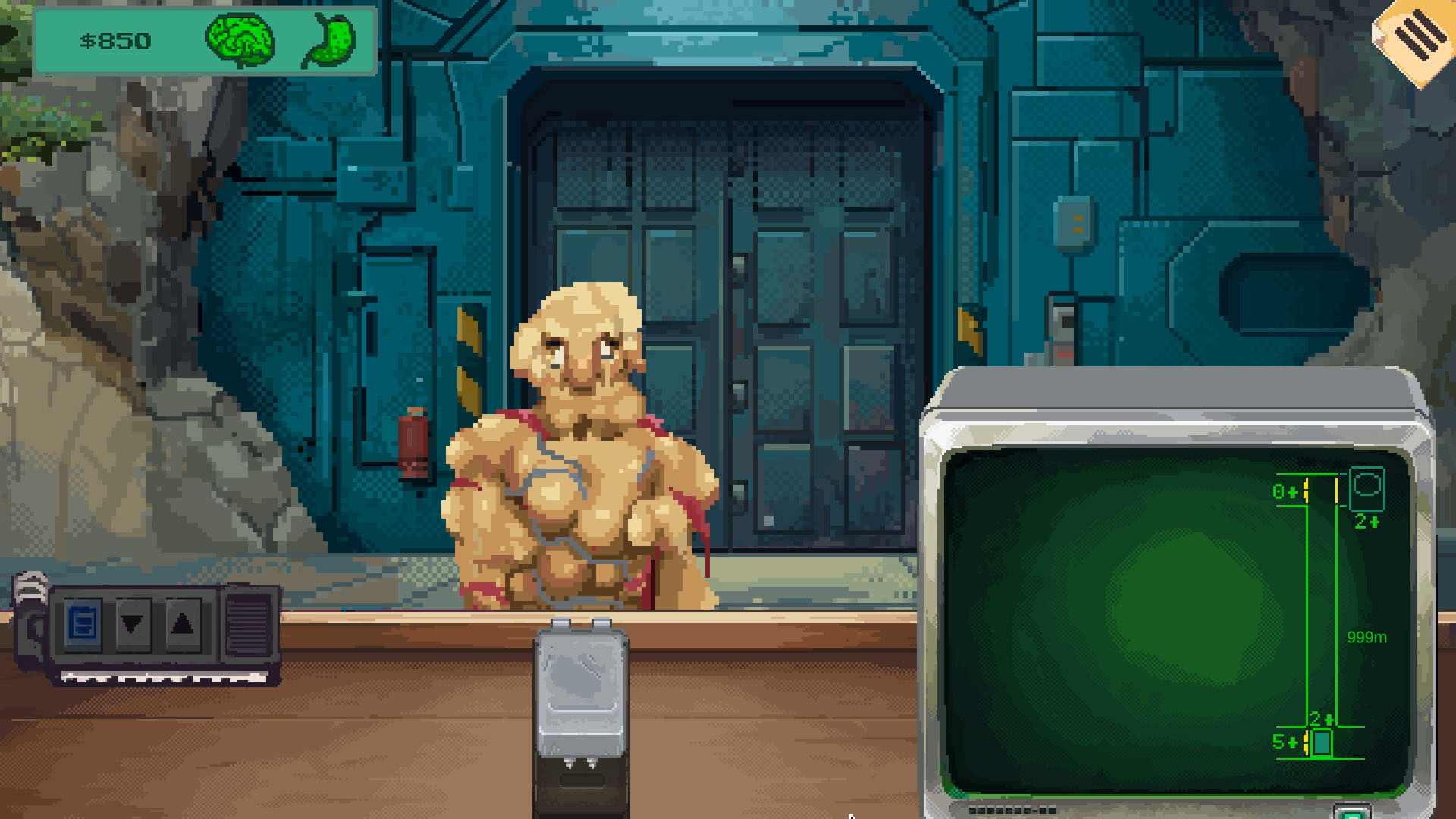 Security 51 screenshot 5