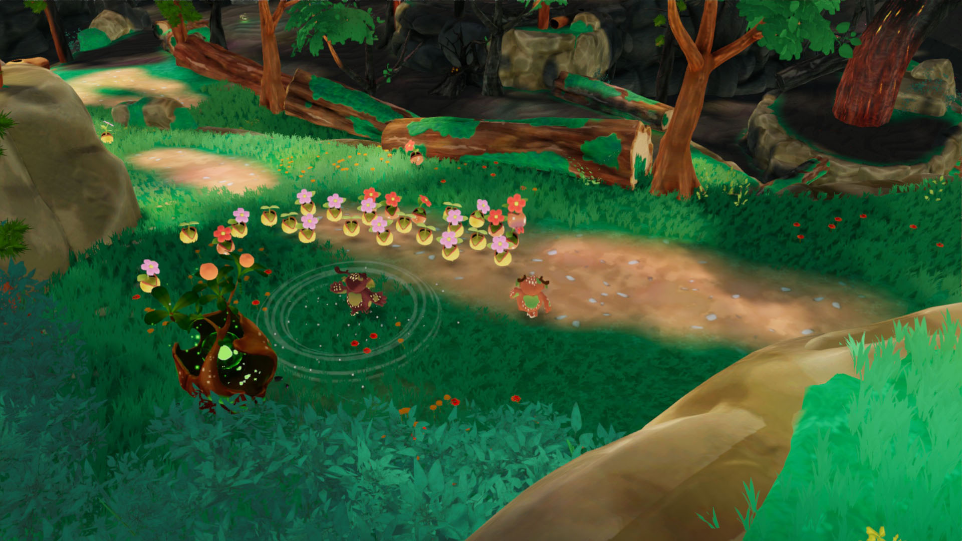 BloomKeeper screenshot 3