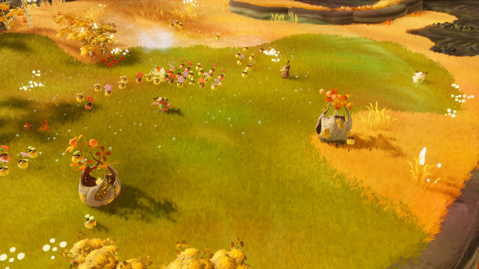 BloomKeeper screenshot 4