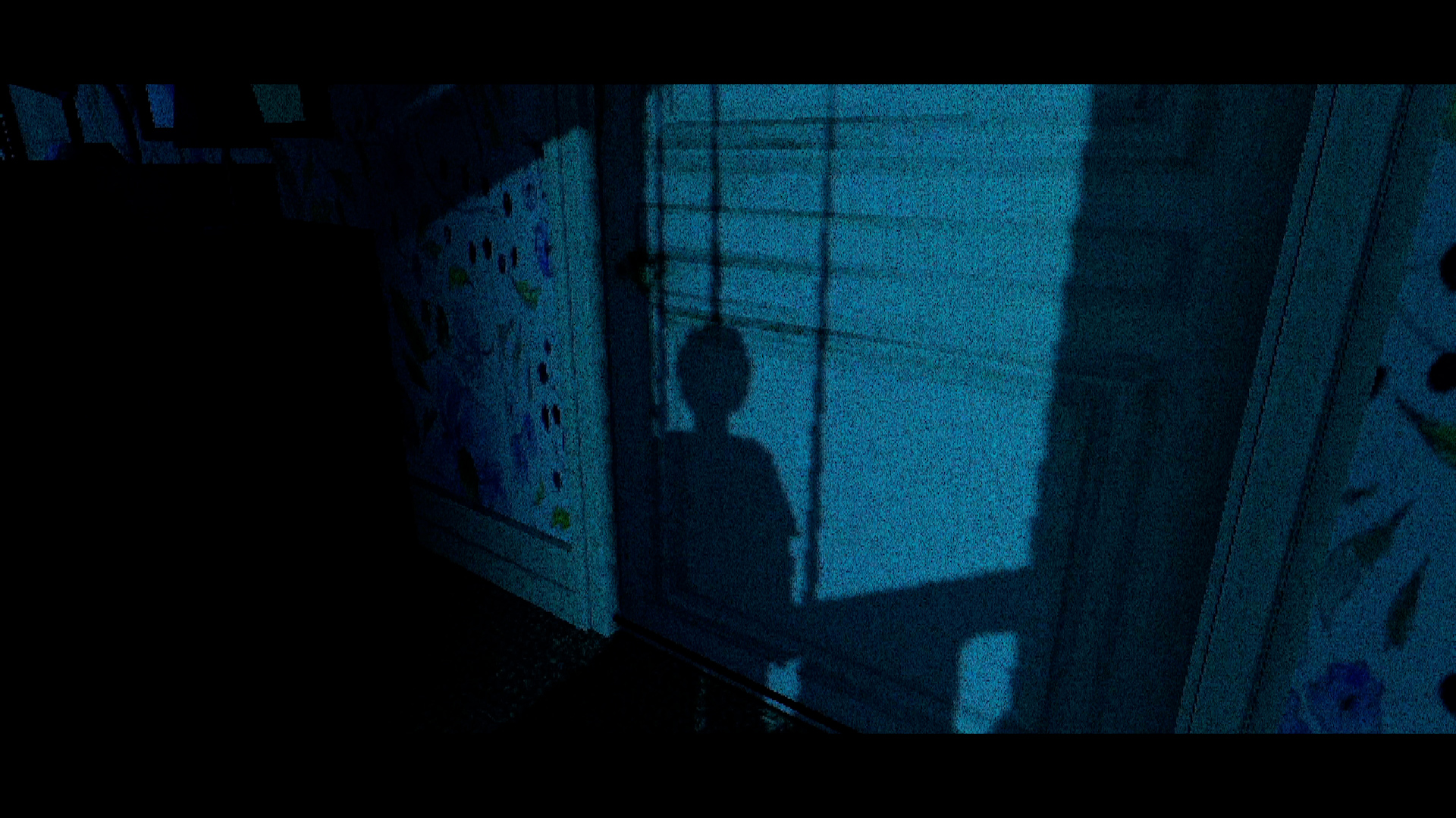 T.W.I.R.L. screenshot 3