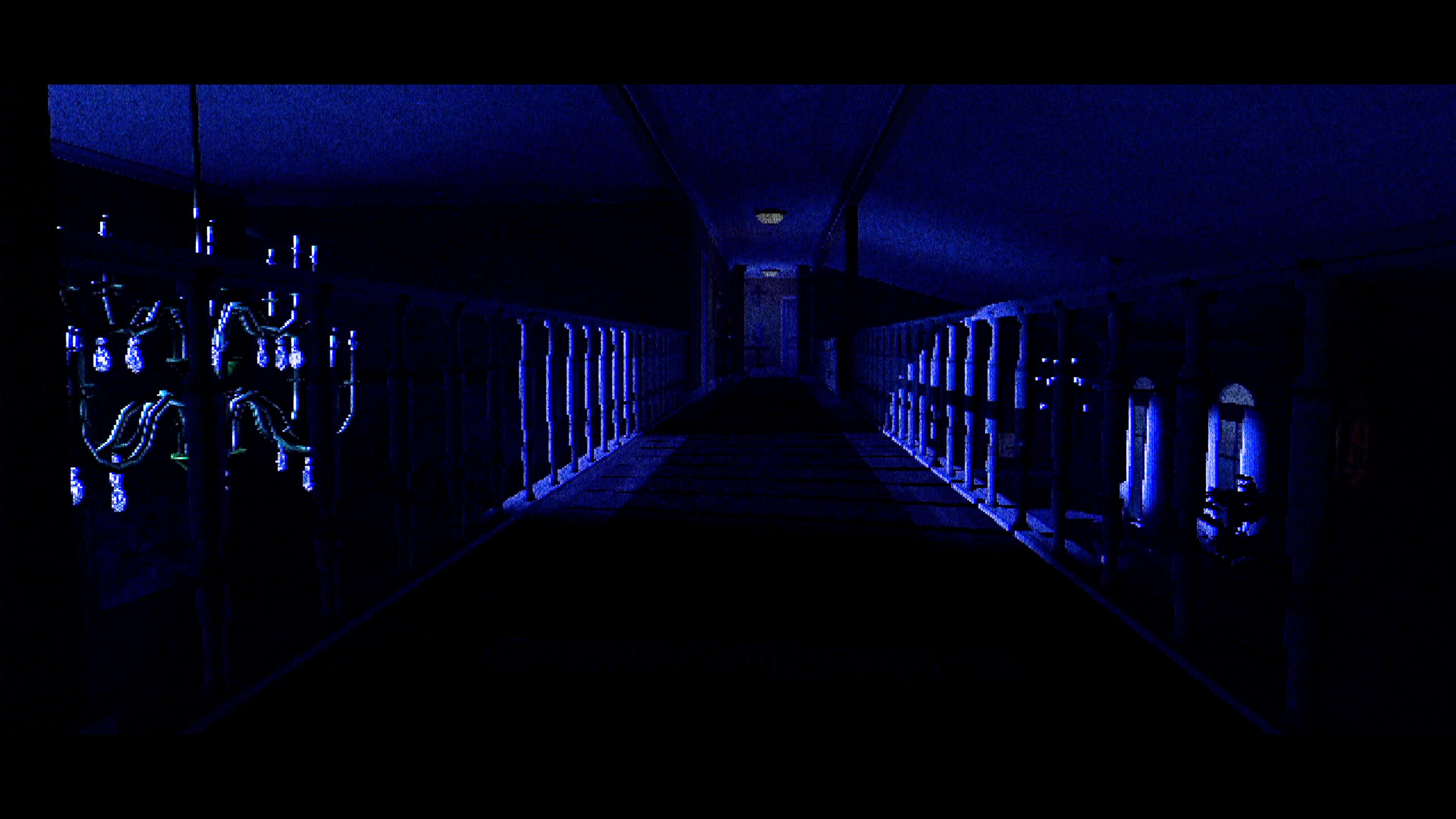 T.W.I.R.L. screenshot 4