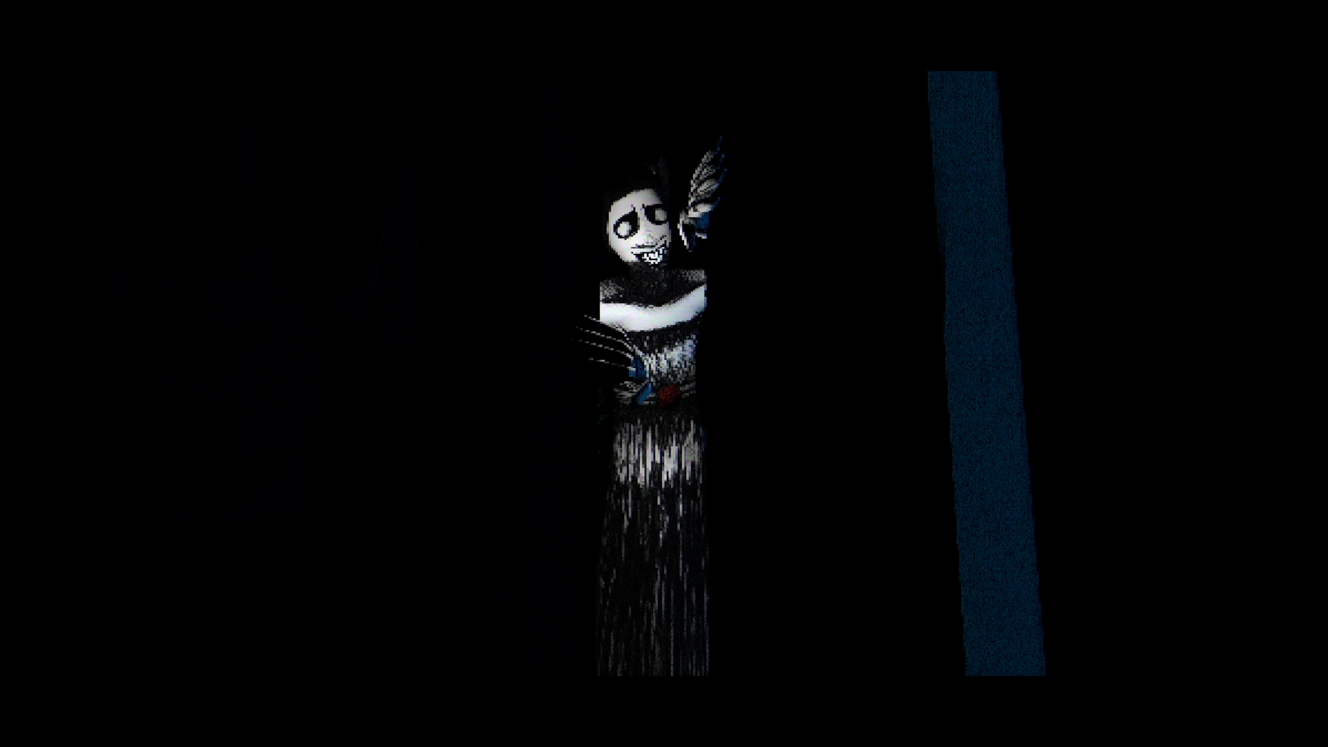 T.W.I.R.L. screenshot 5