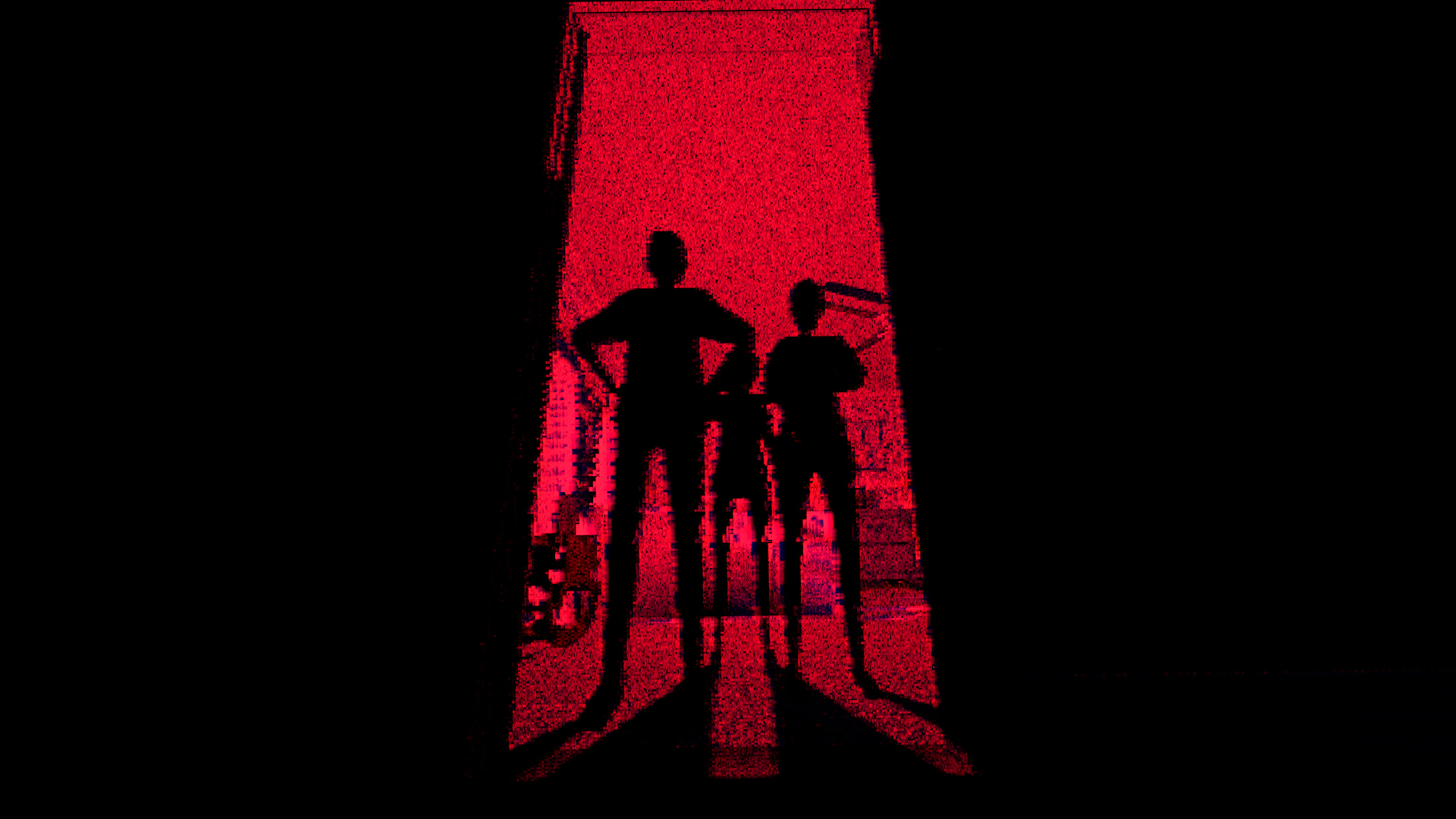 T.W.I.R.L. screenshot 6