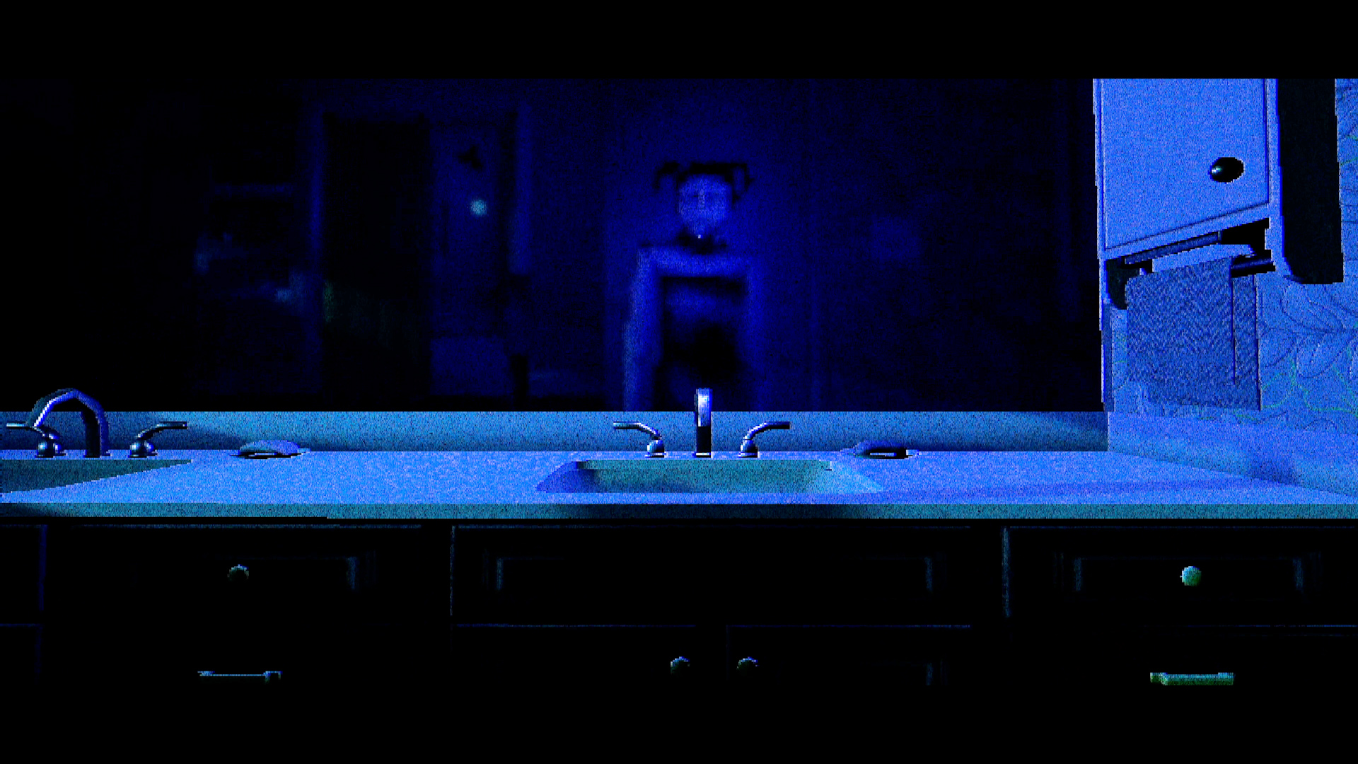 T.W.I.R.L. screenshot 7