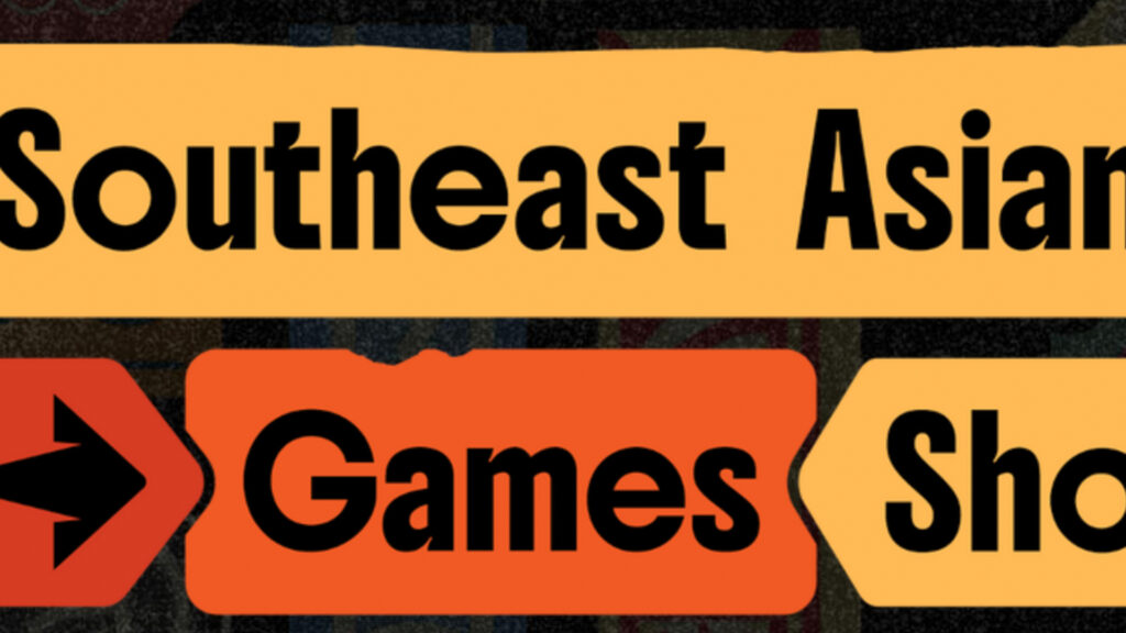 Southeast Asian Games Showcase Returns June 6 With Summer Game Fest Partnership