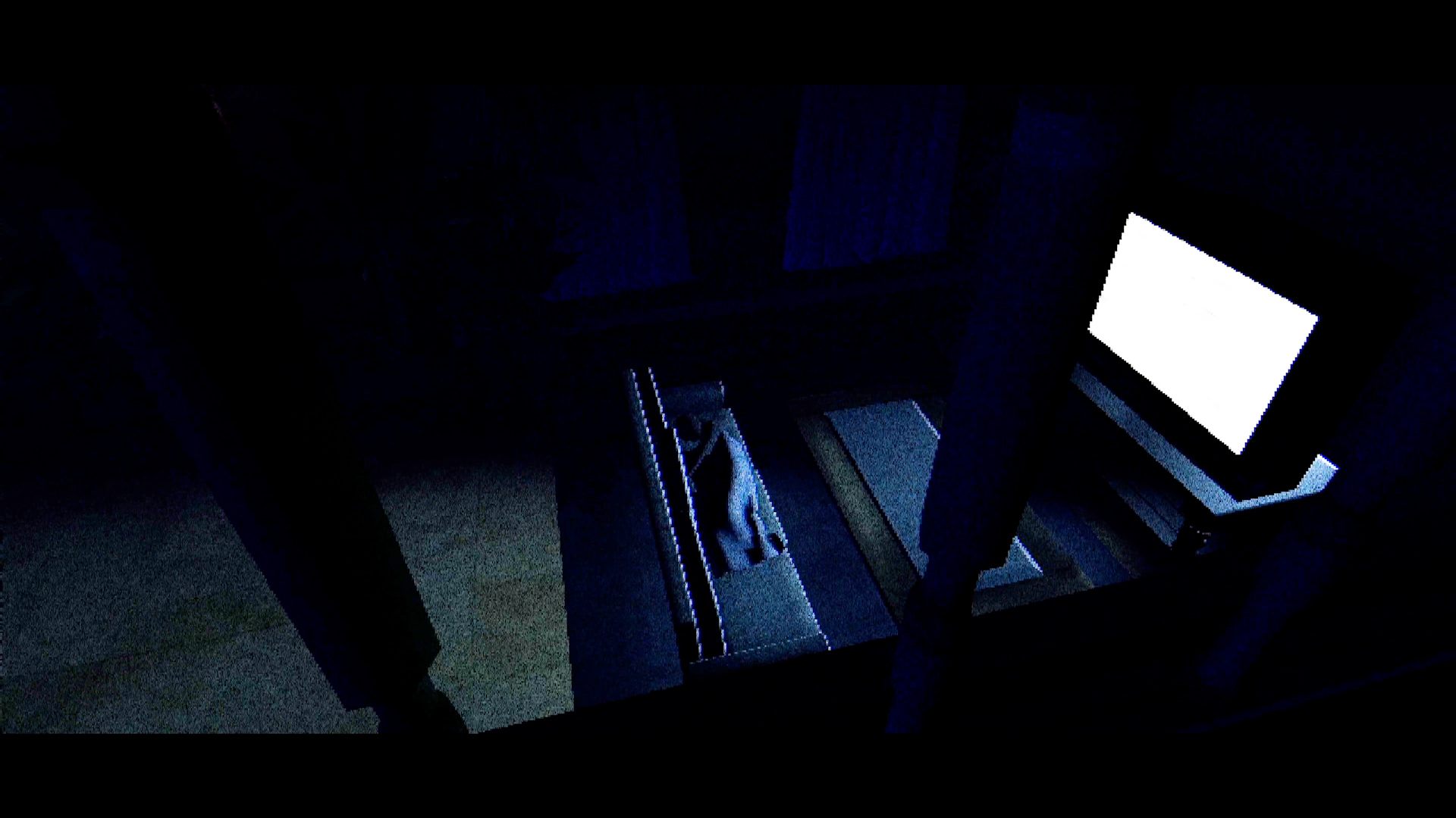 T.W.I.R.L. screenshot 8