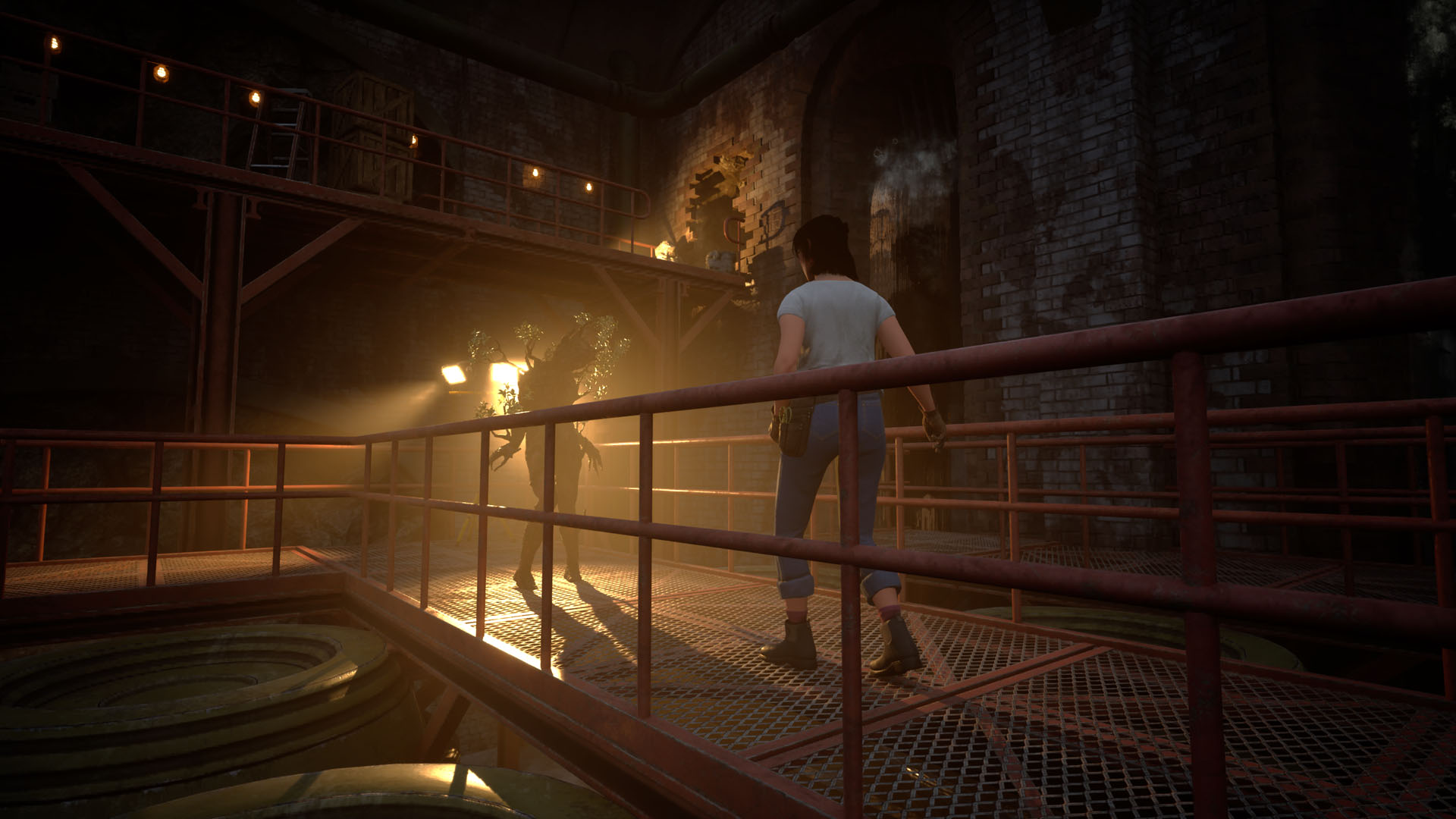 The Florist screenshot 4