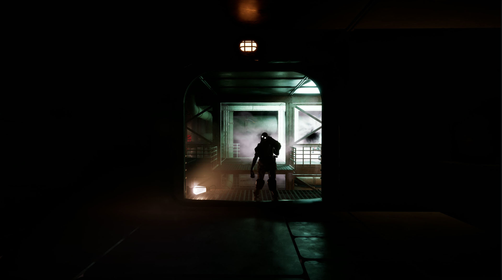 Wreck Runners screenshot 4