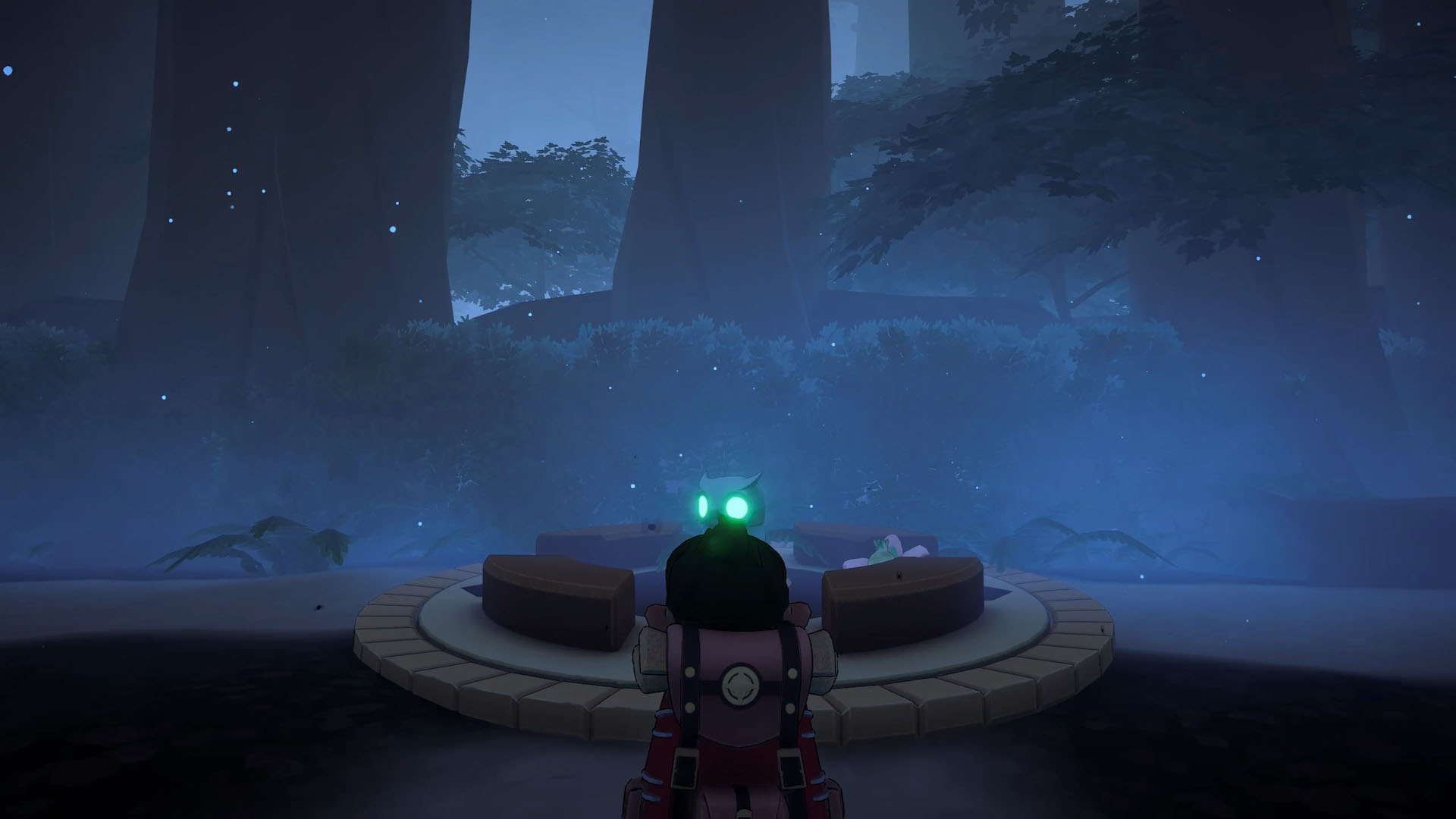 Go North screenshot 2