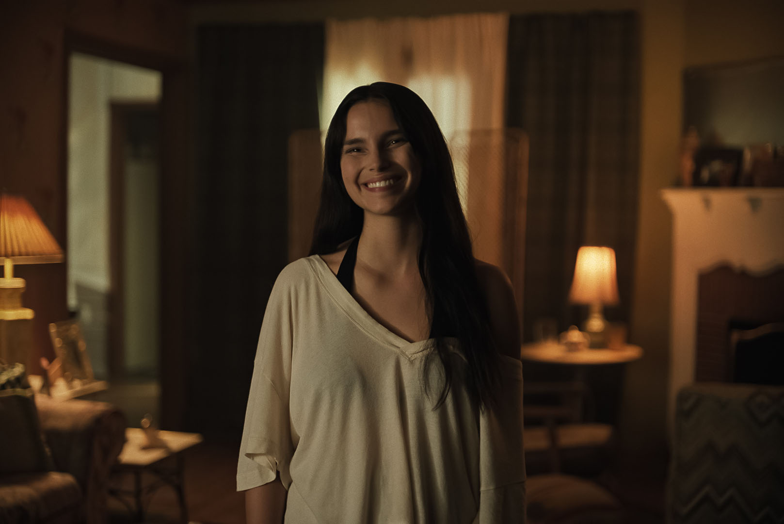 Obsession screenshot 6