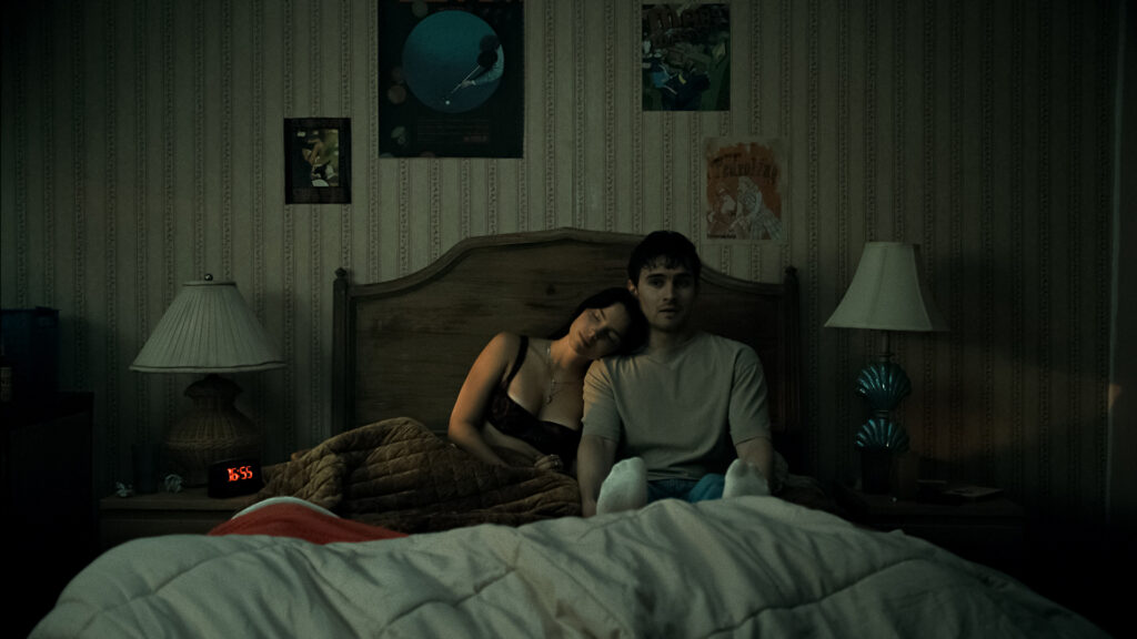 Review: Obsession Obsession featured image