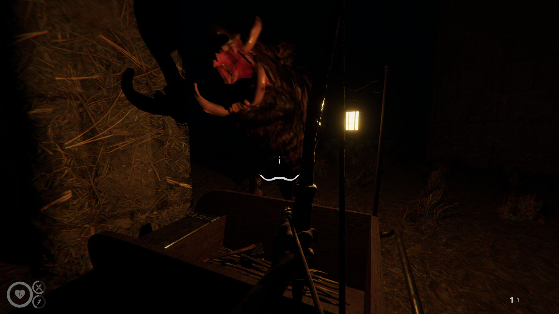 Mazebound screenshot 2